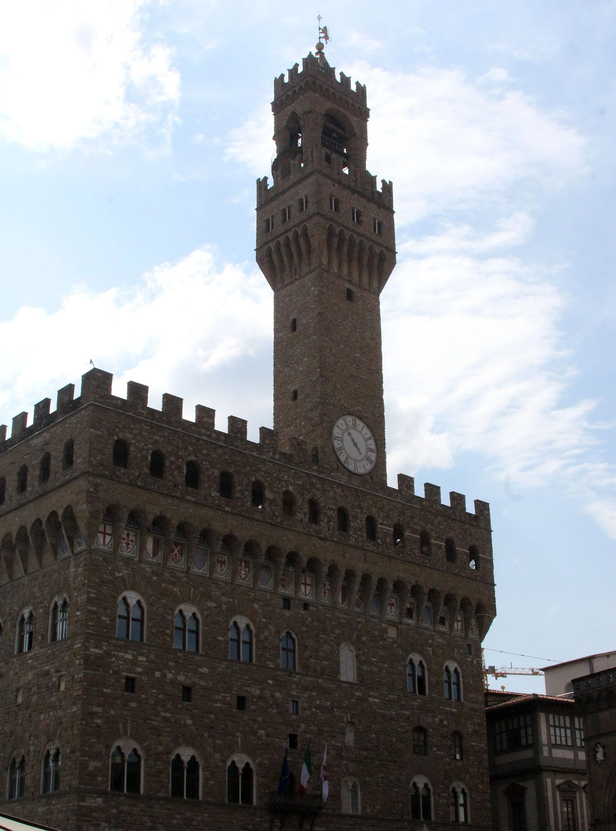 FLORENCE ITALY - JULY 2013 (25).JPG