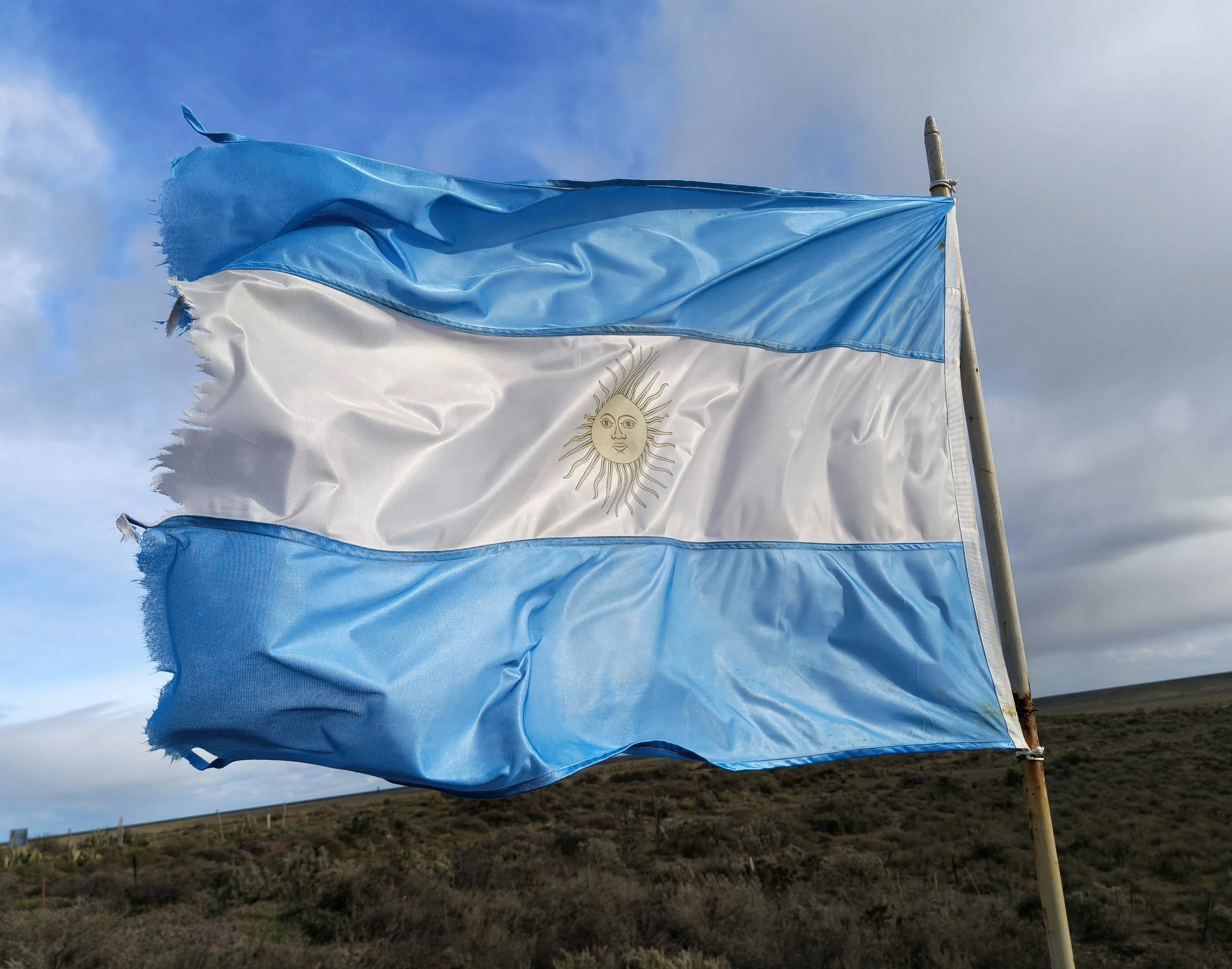 Valdes Peninsula, Chubut Province, Argentina (33).jpg