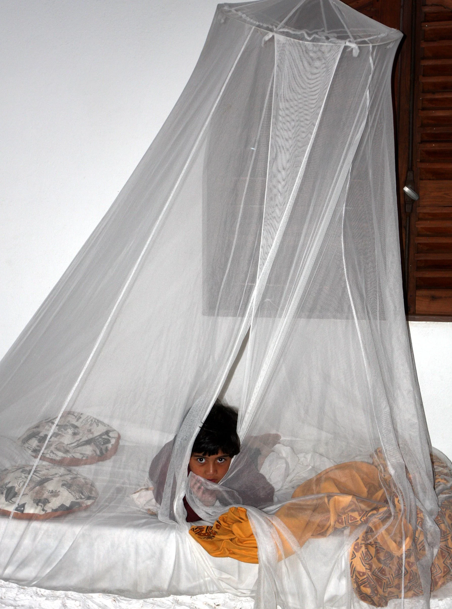 MORONDAVA - CHEZ MAGGIE (7).JPG