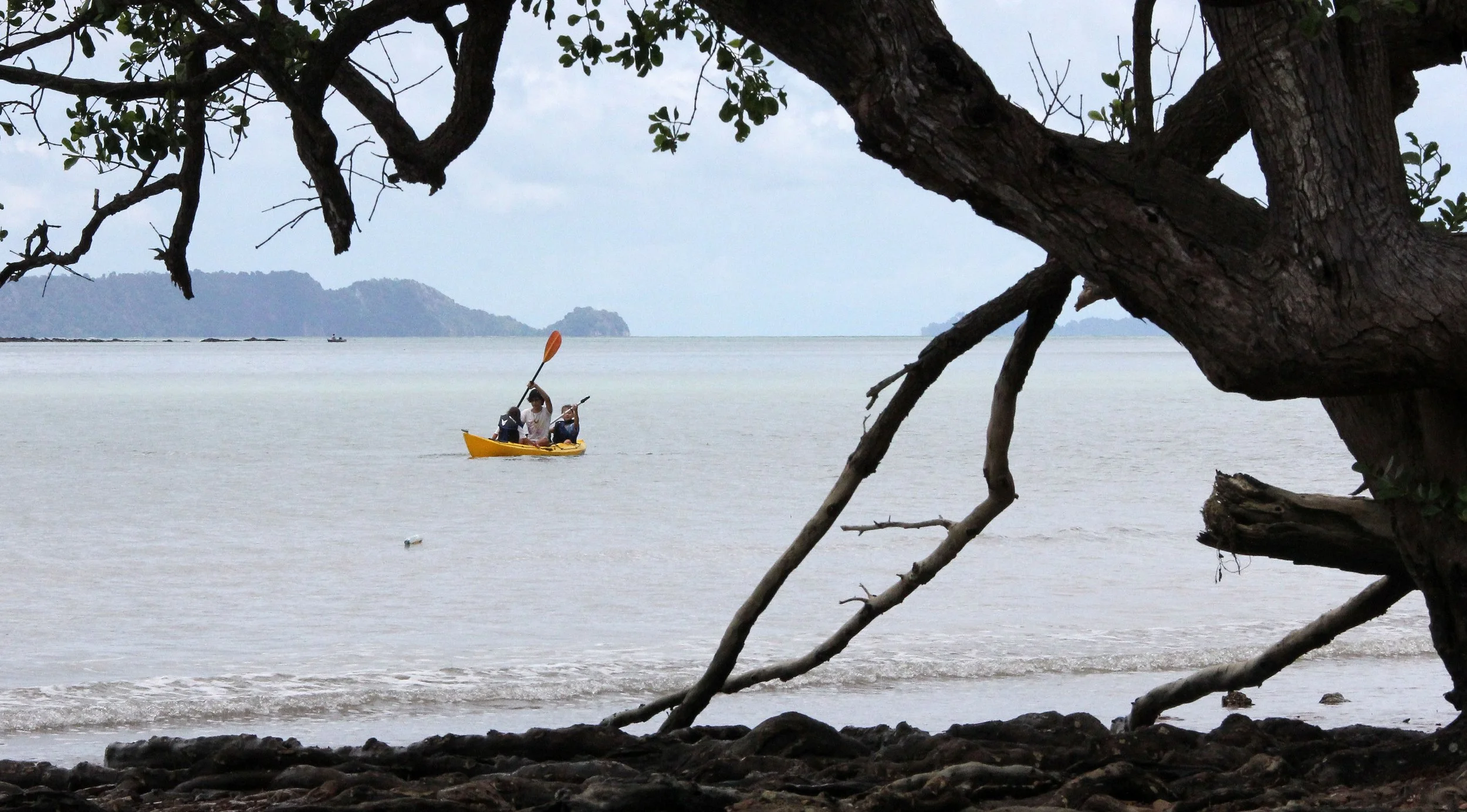 2016 Koh Lanta Landscapes, House Pictures and Family Fun (198).JPG