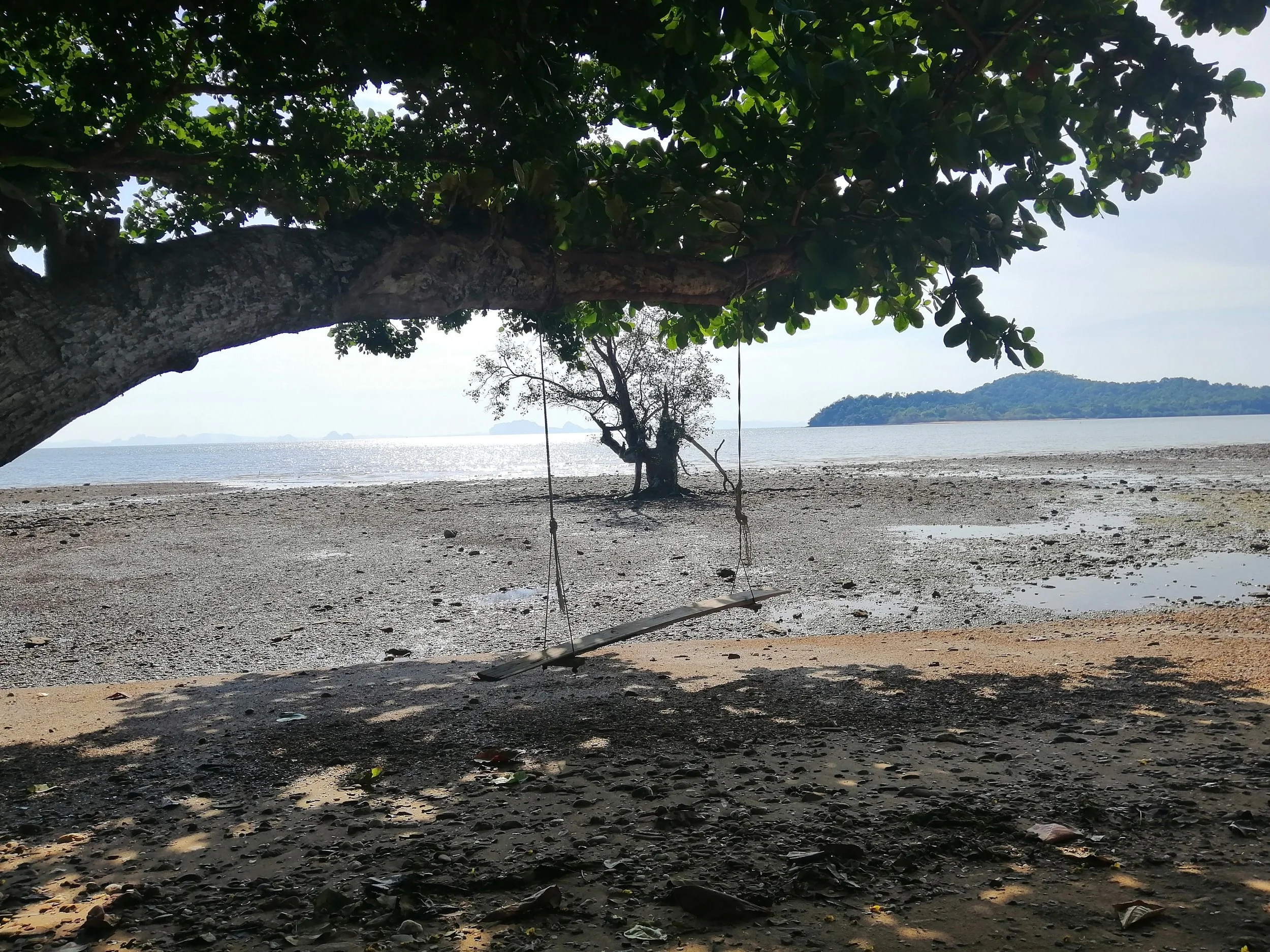 2018 Koh Lanta Misc  (140).jpg