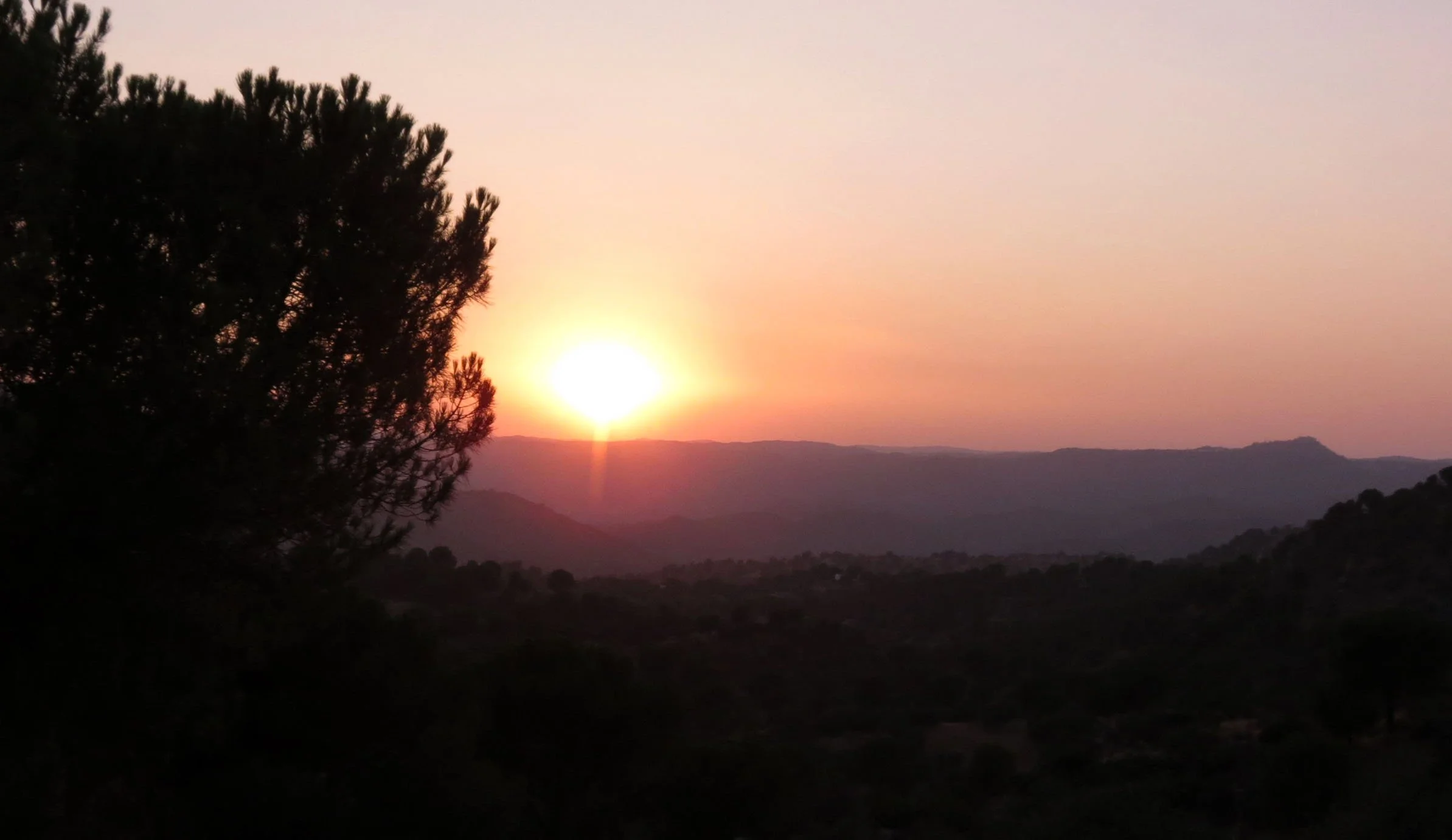 SIERRA DE ANDUJAR NATIONAL PARK SPAIN (18).JPG