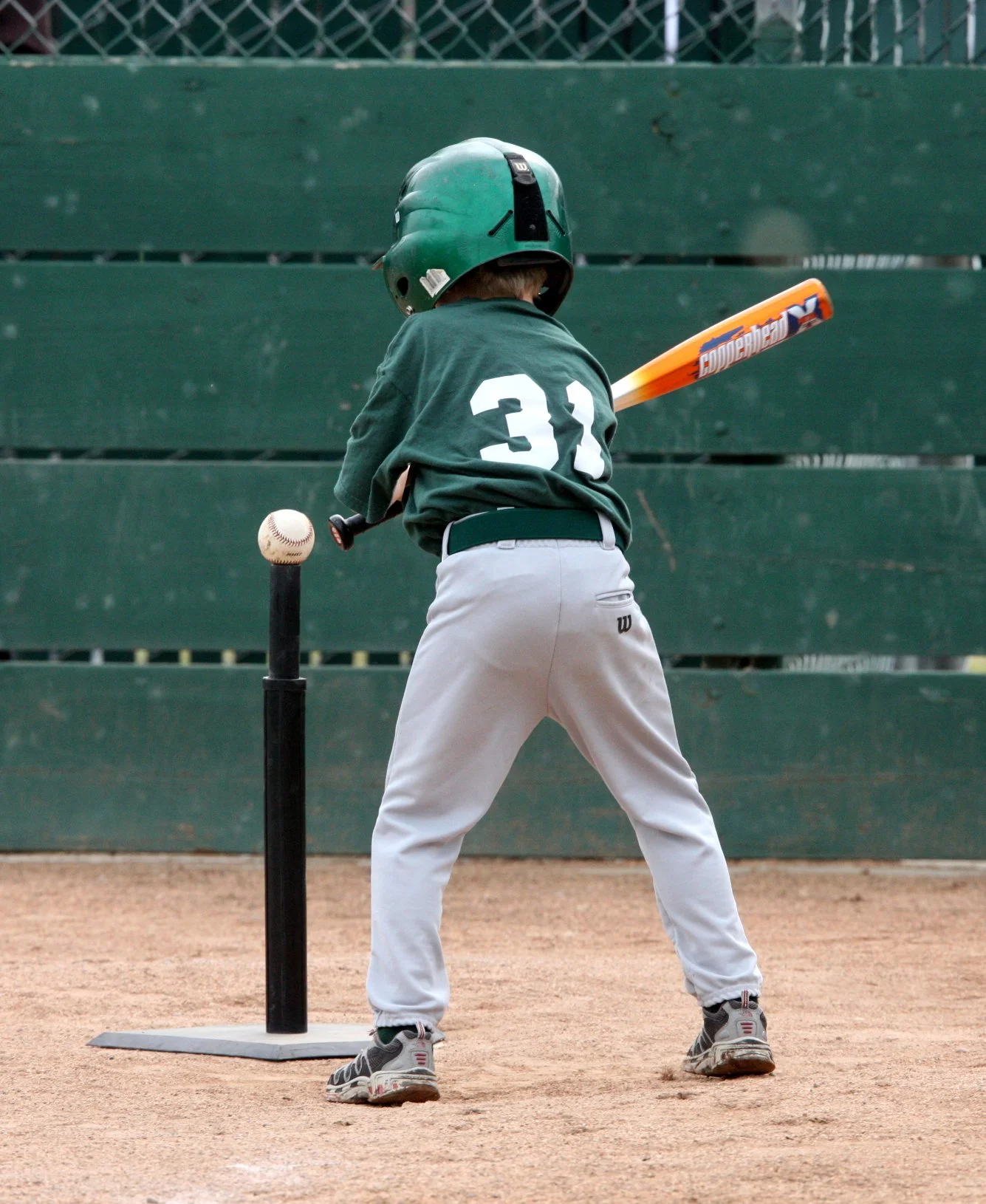 2010-4-10 ETHAN'S BIG GAME - SACRAMENTO - ROADTRIP 2010 (11).JPG