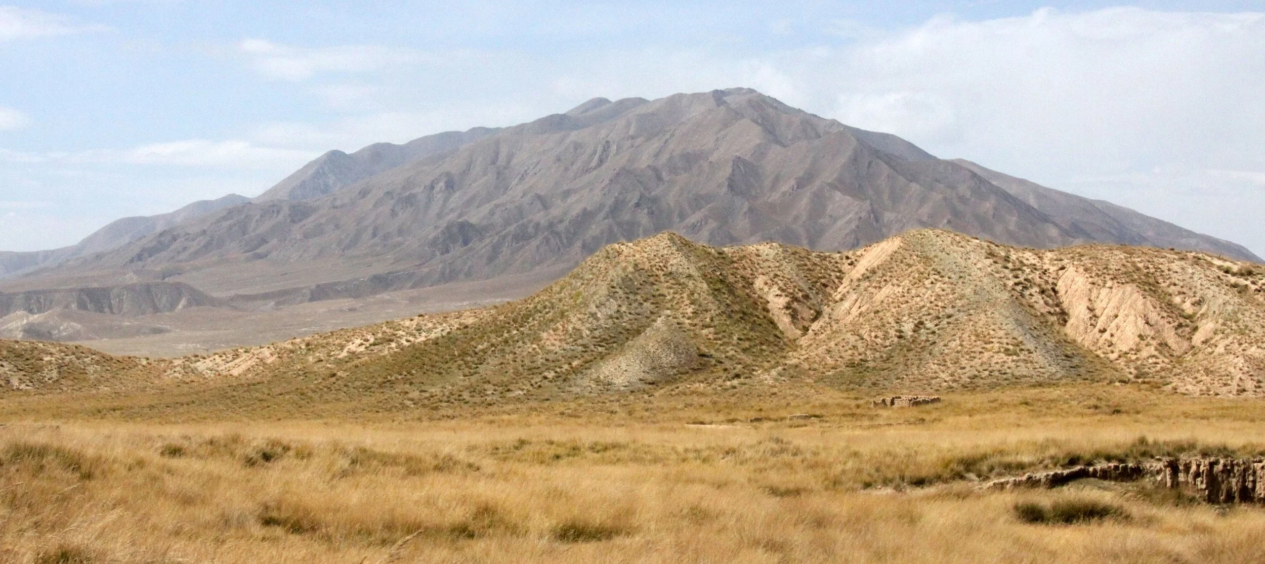 CHAKA SALT LAKE AND VICINITY CHINA (8).JPG