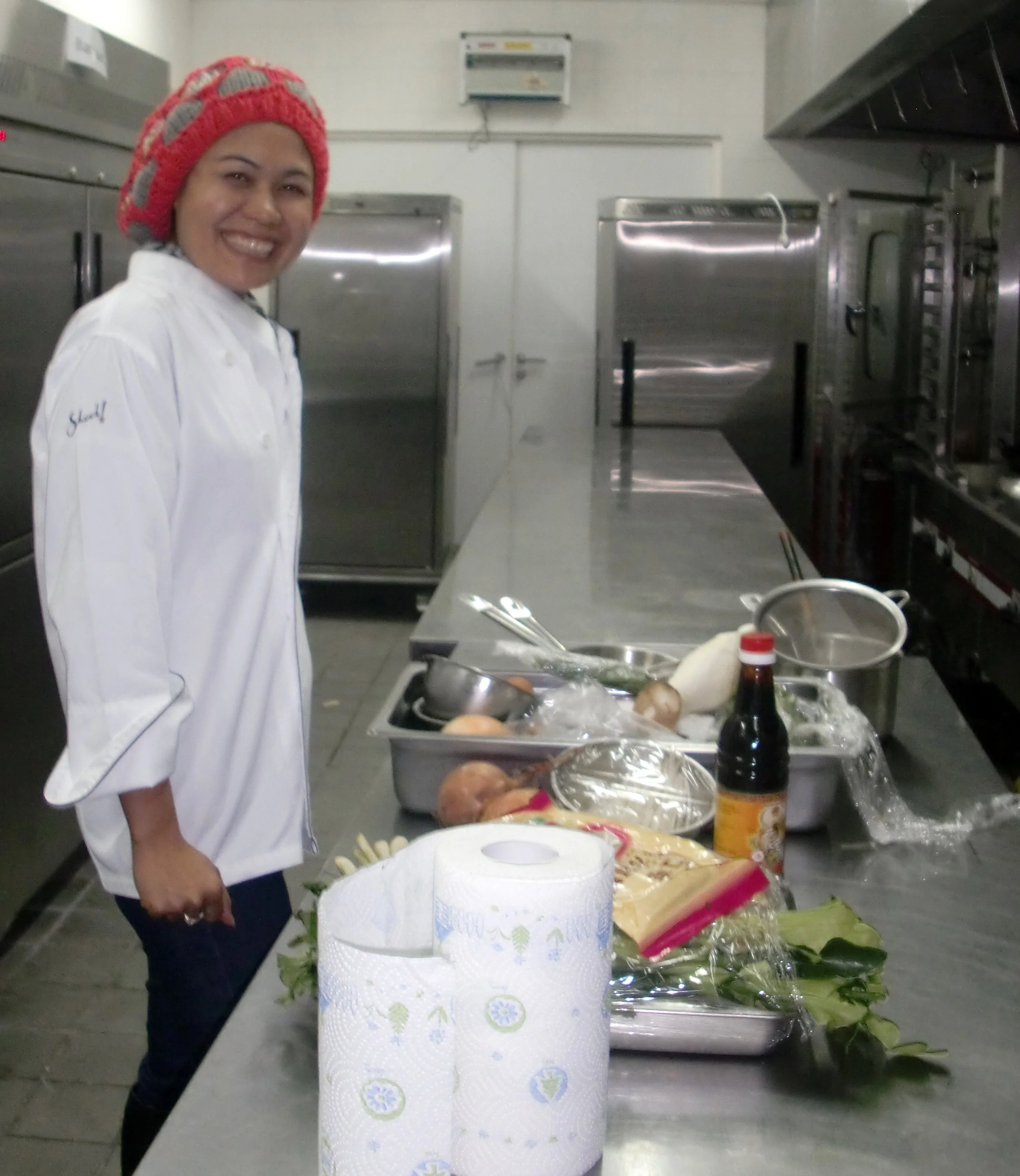 SHOOK COOKING LESSONS (10).JPG