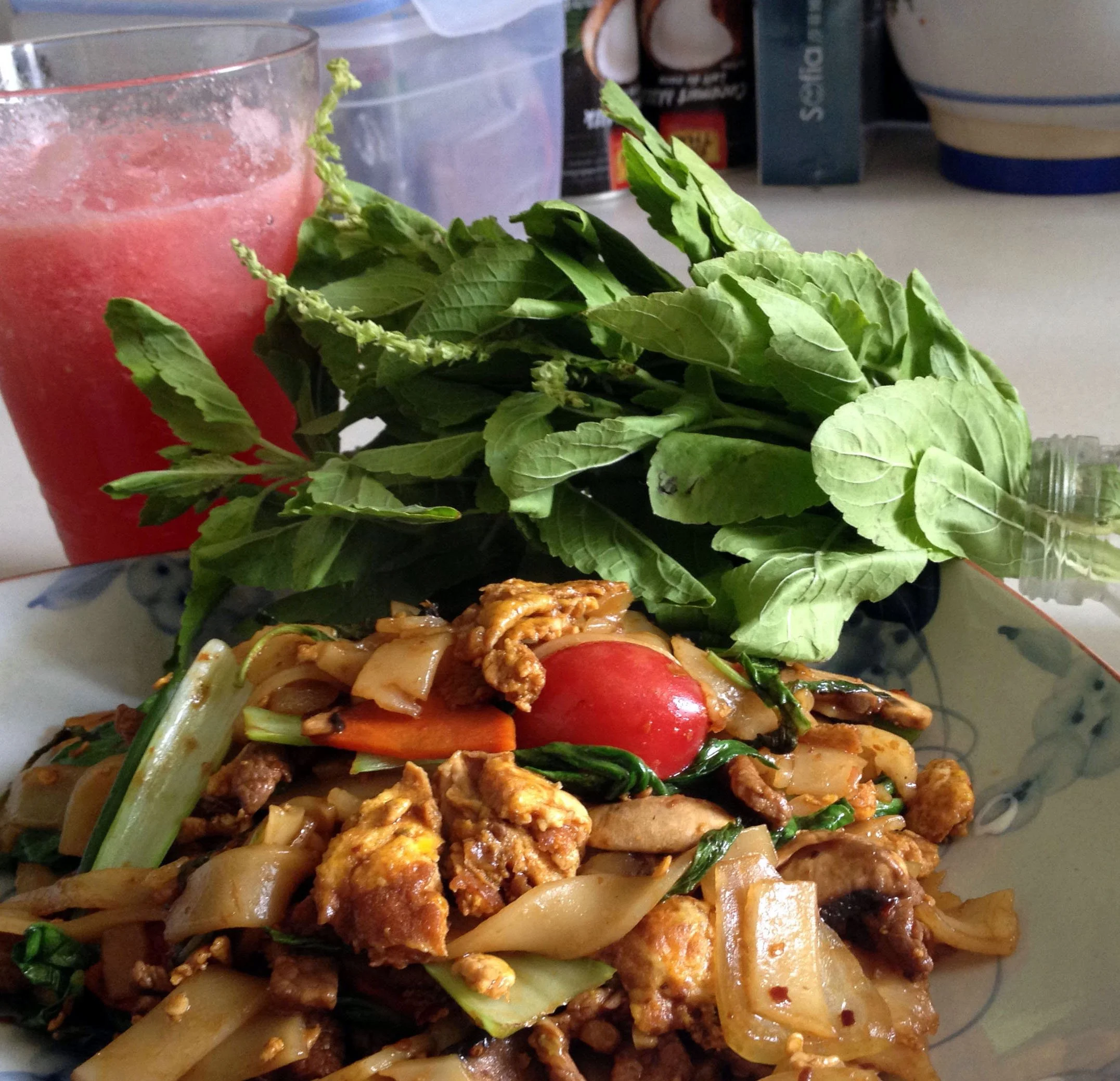 SHANGHAI - OUR LAST DAYS IN SHANGHAI 2013 (22).jpg