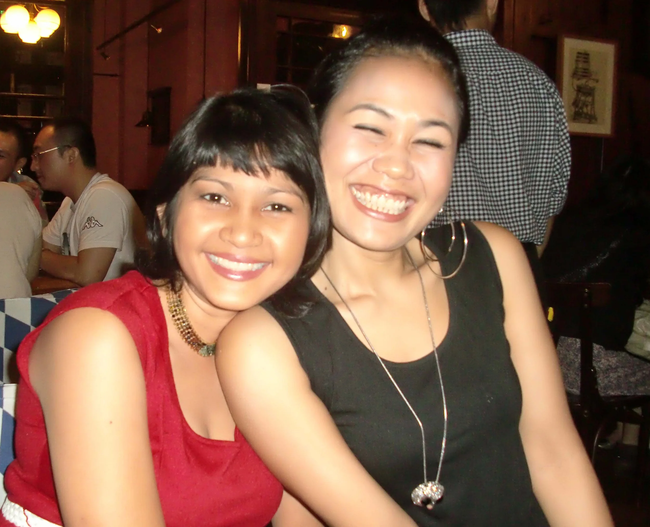 BROWN SUGAR NIGHT (23).JPG