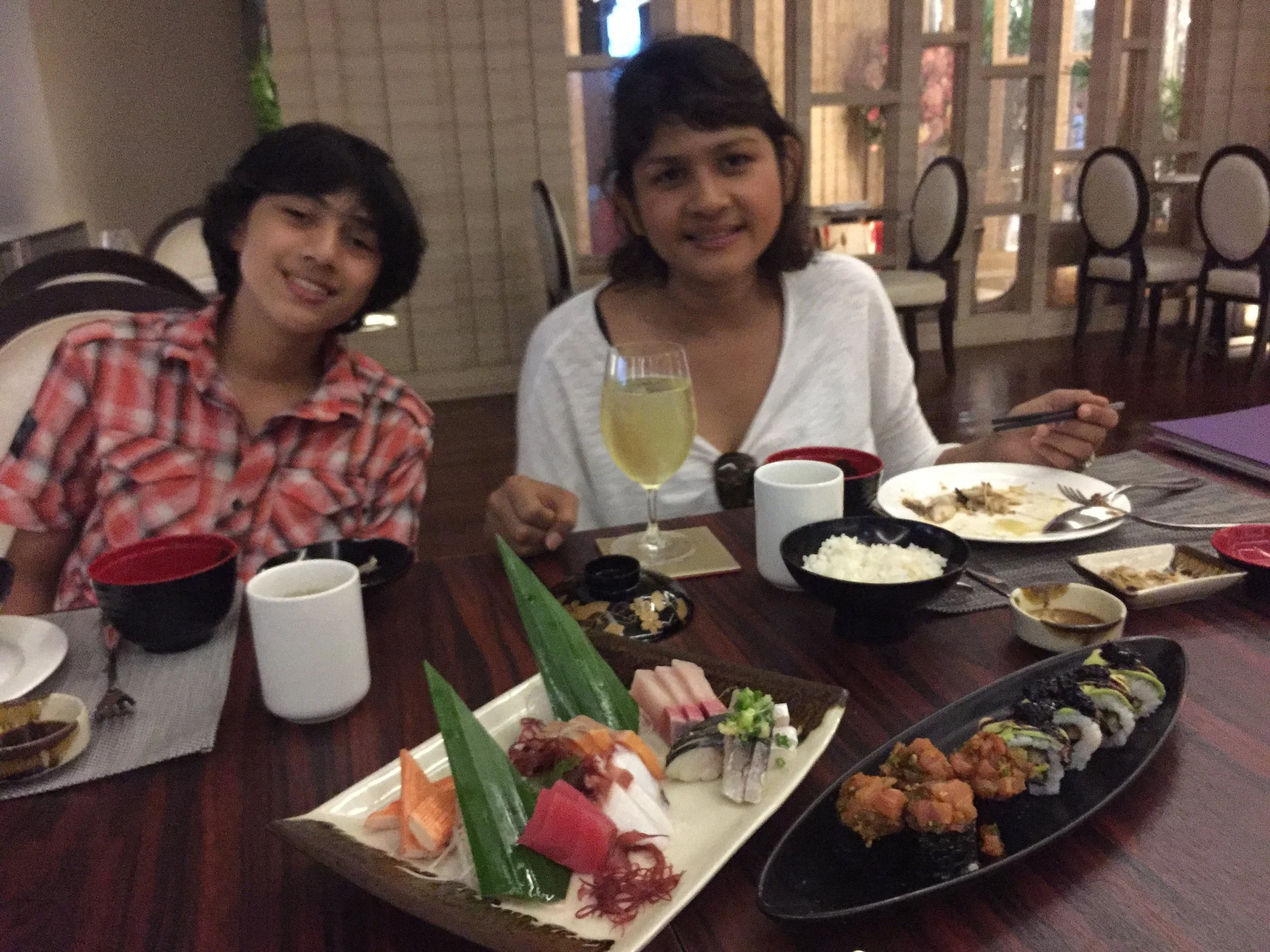 2015 Bangkok Misc Scenes (32).JPG