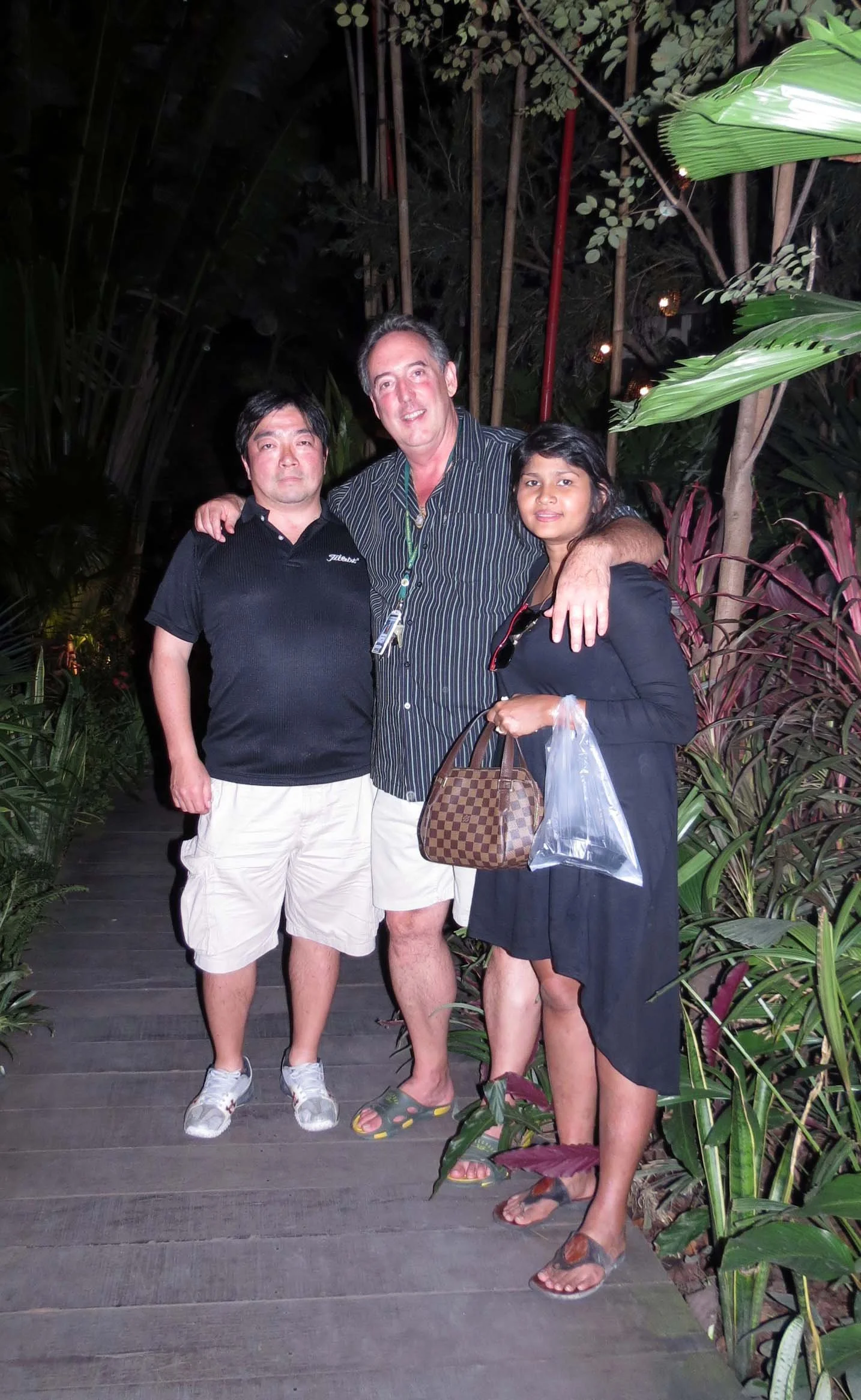2013 - BANGKOK - NOVEMBER 2013 - MARCH 2014 (178).JPG