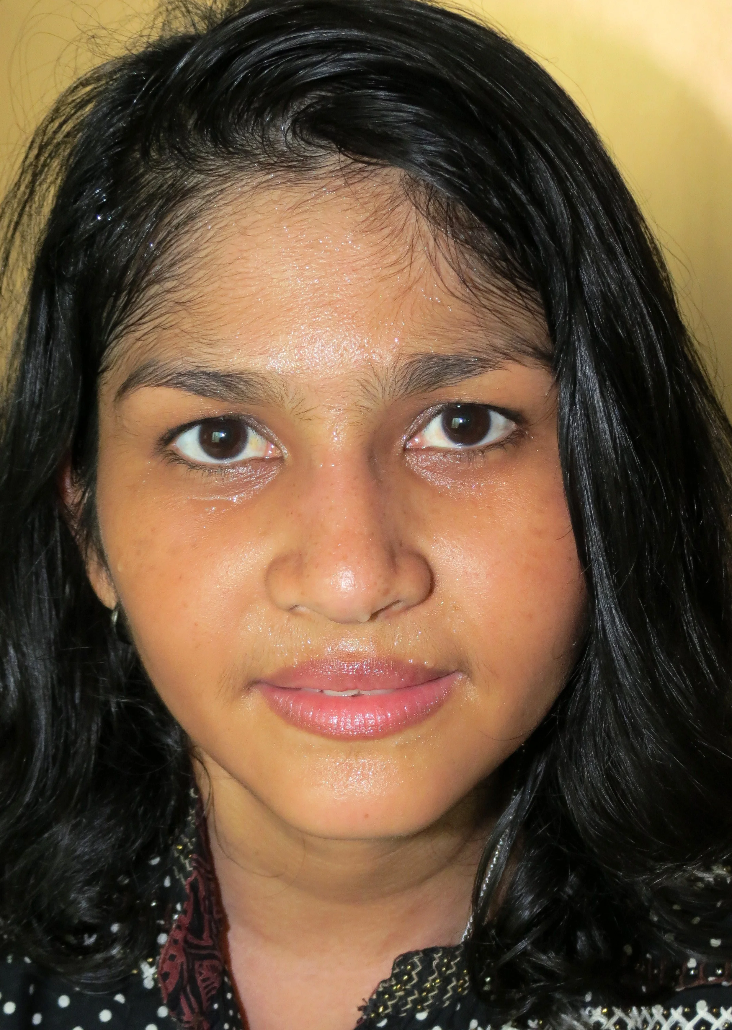 HONG KONG - APRIL 2012 (194).JPG