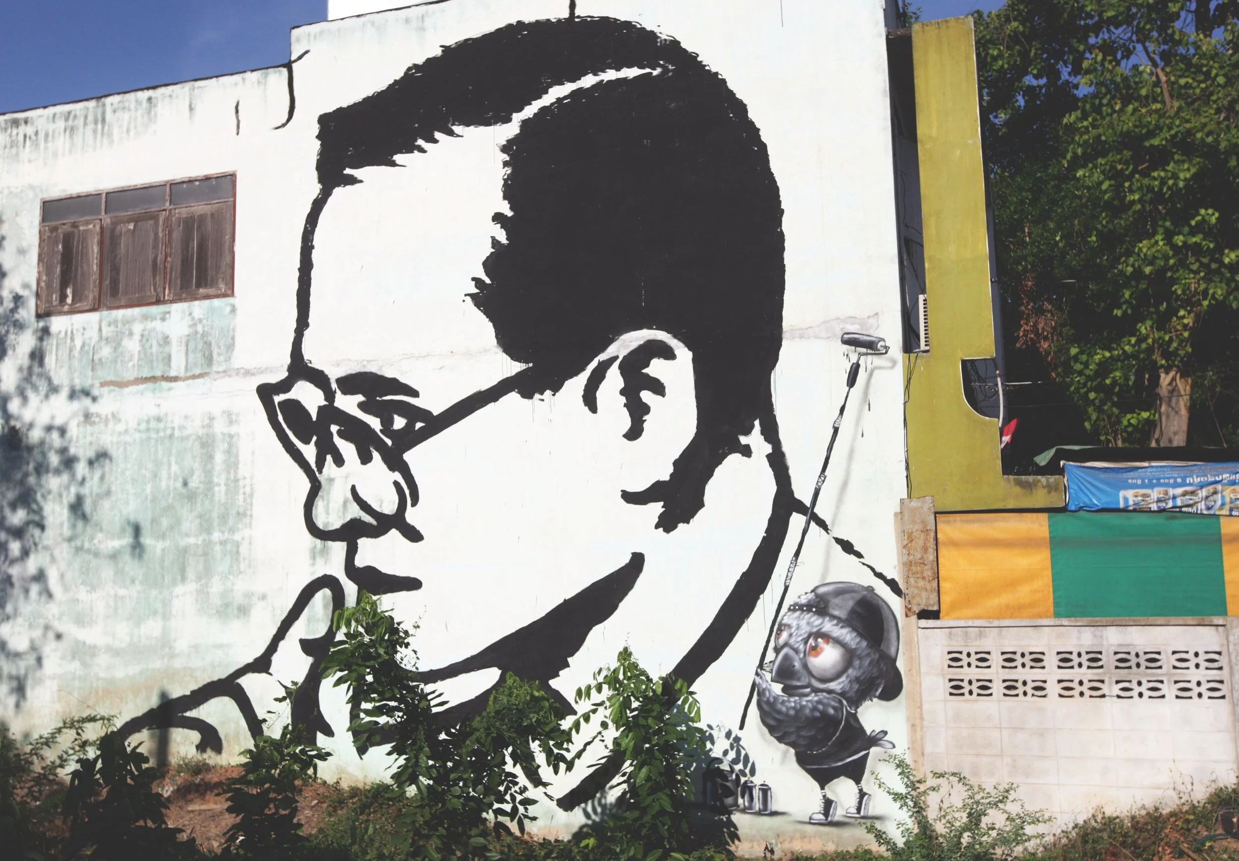 2017 Graffiti Tour in Bangkok (495).JPG