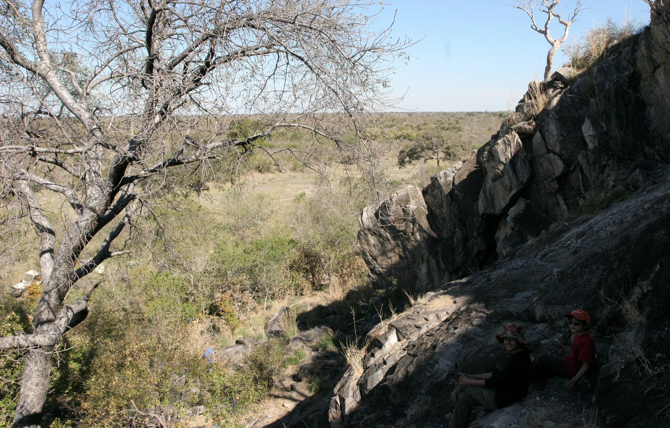 BOTSWANA - SAVUTI CHOBE NATIONAL PARK (3).JPG