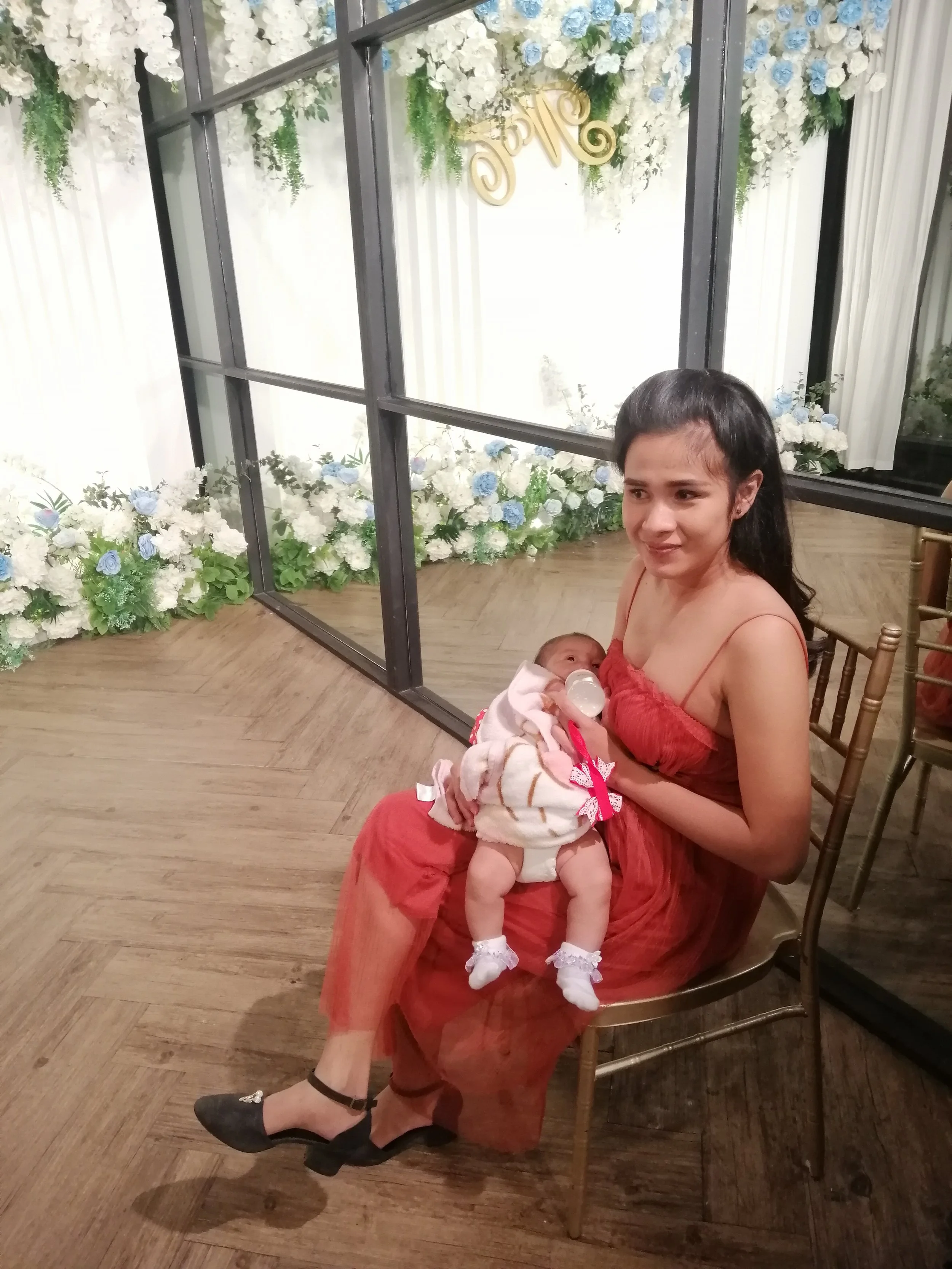 2020 Turbo's Wedding in Bangkok (67).jpg