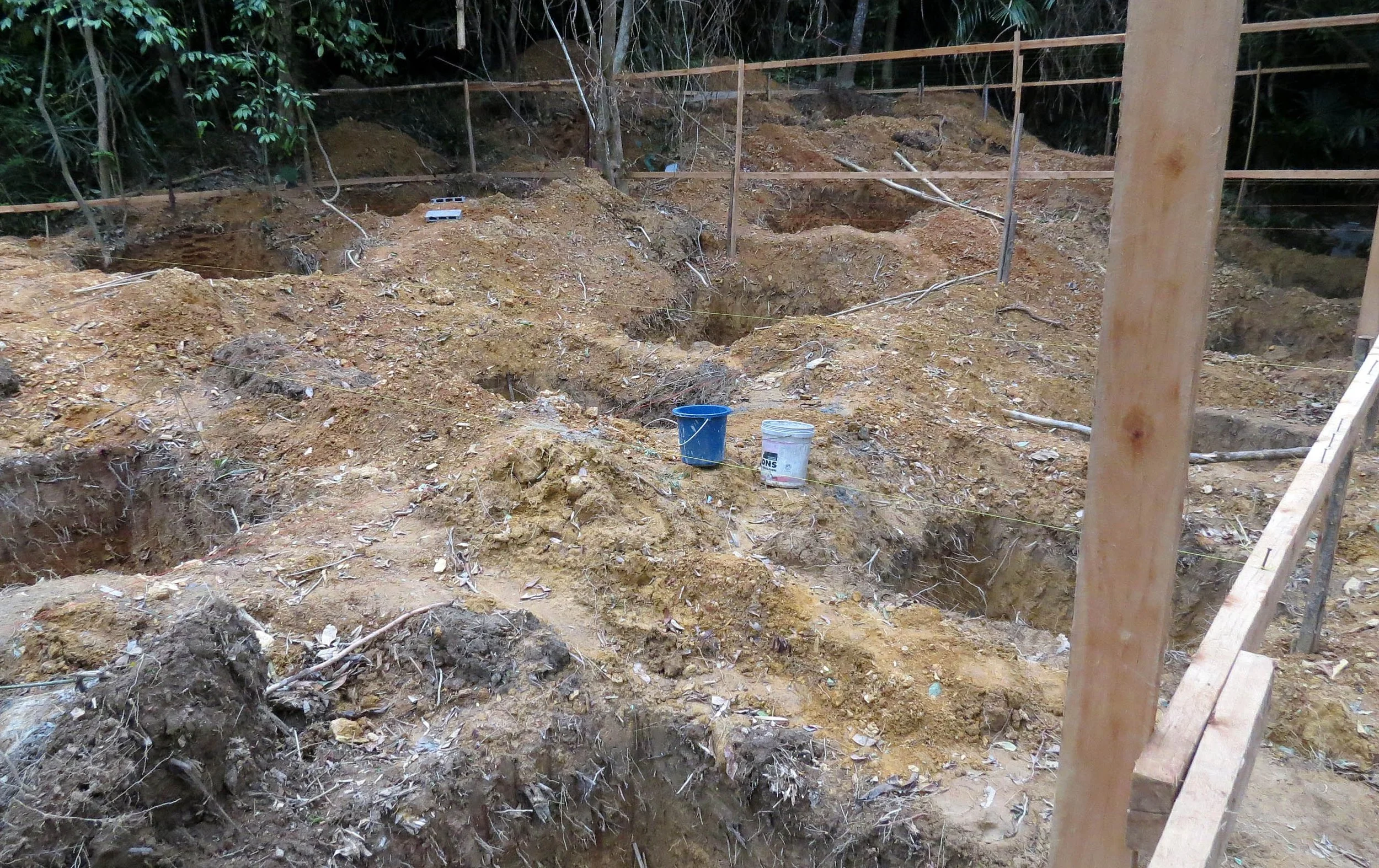 2014 Koh Lanta Build (127).JPG