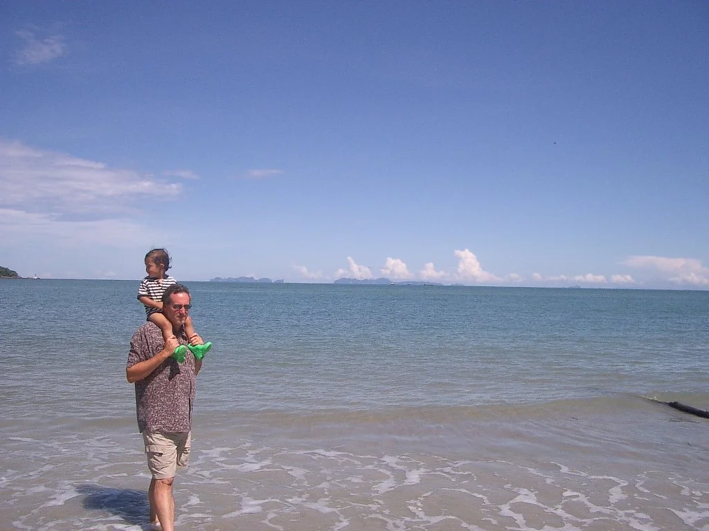 KOH LANTA - PROPERTY - 2004 (15).JPG