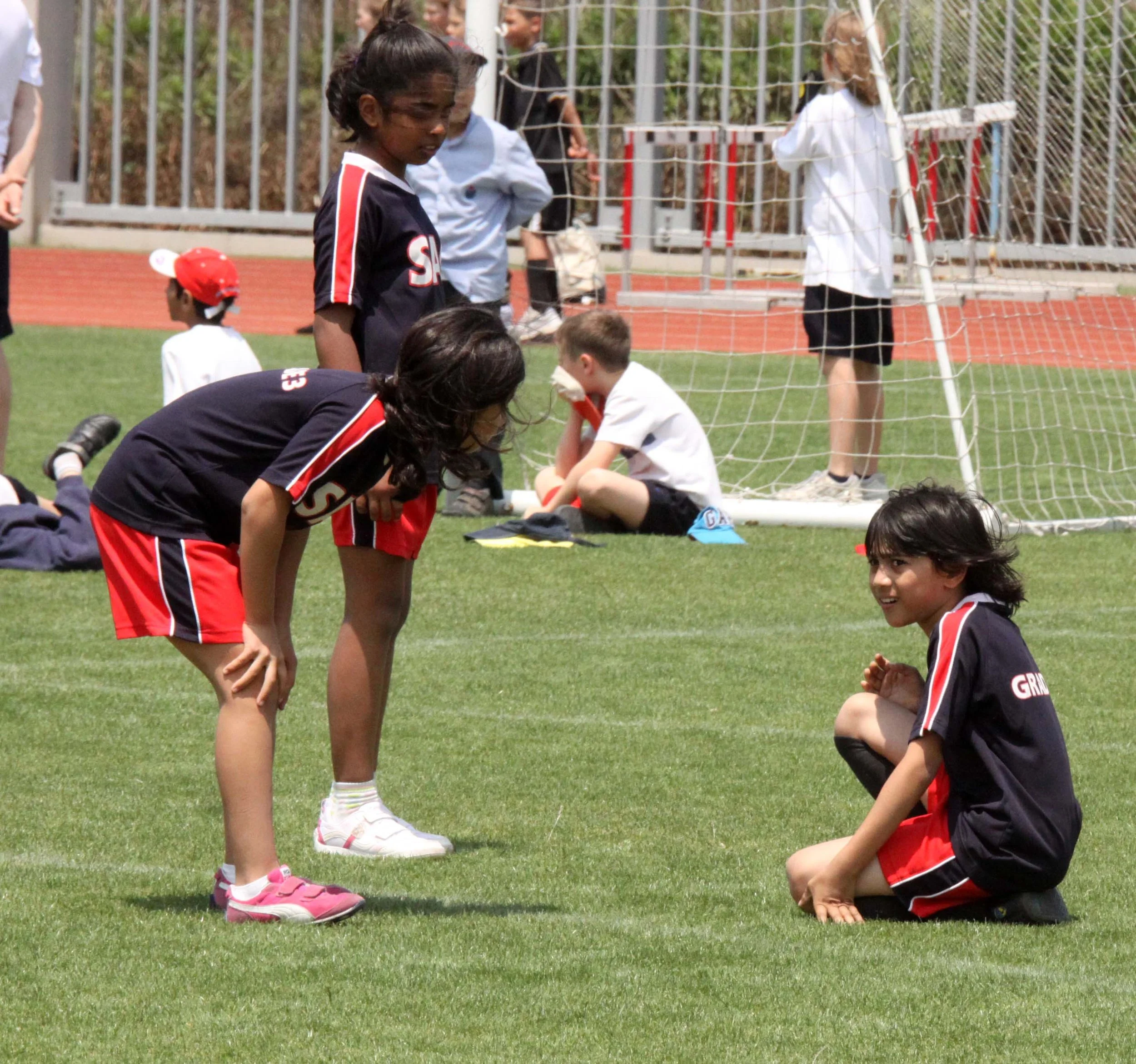 SAS THIRD GRADE SOCCER DAY (58).JPG