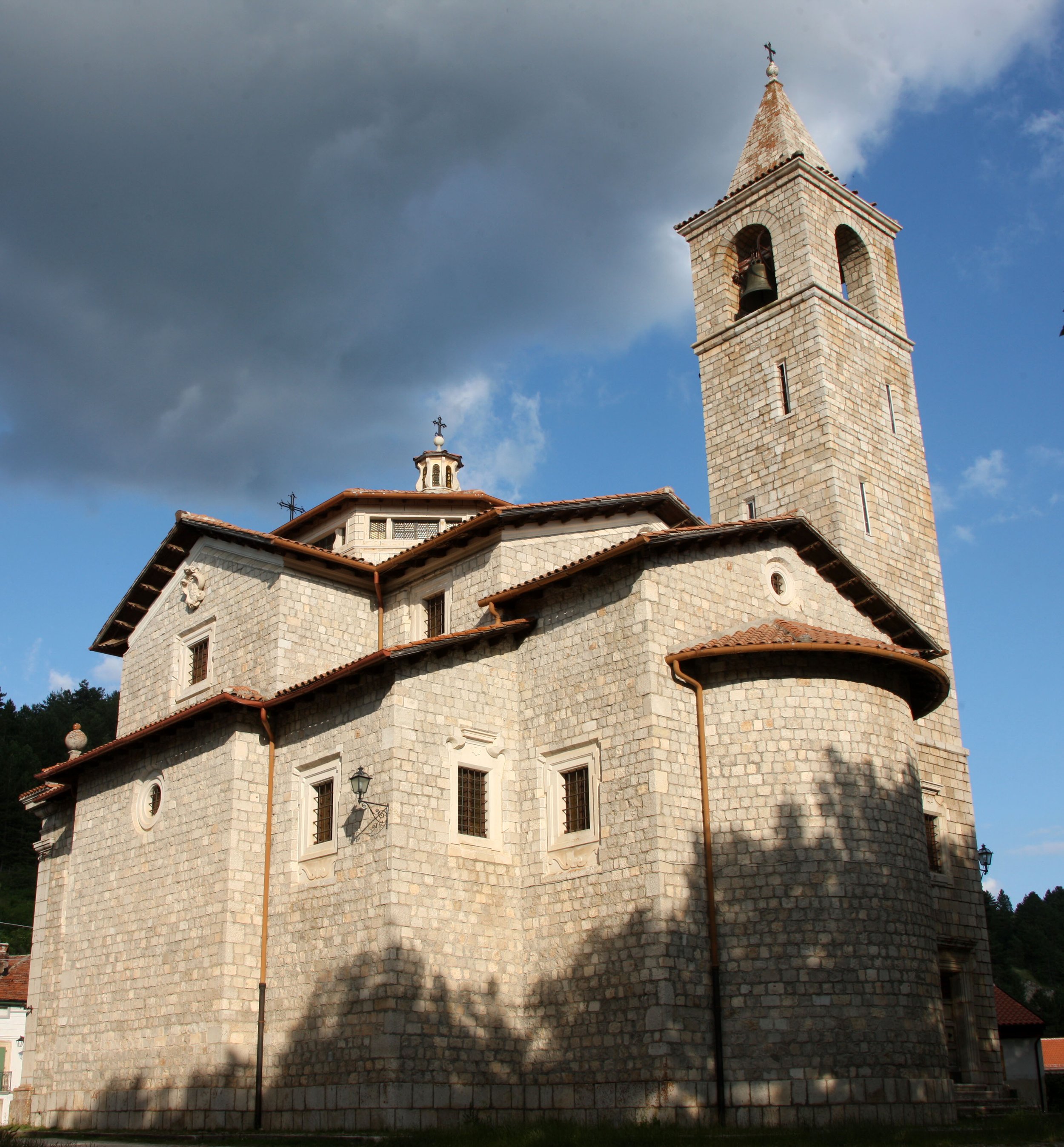 ABRUZZO NATIONAL PARK ITALY (146).JPG