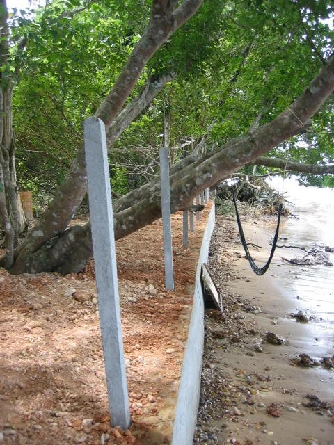 KOH LANTA - PROPERTY - 2005 (25).jpg