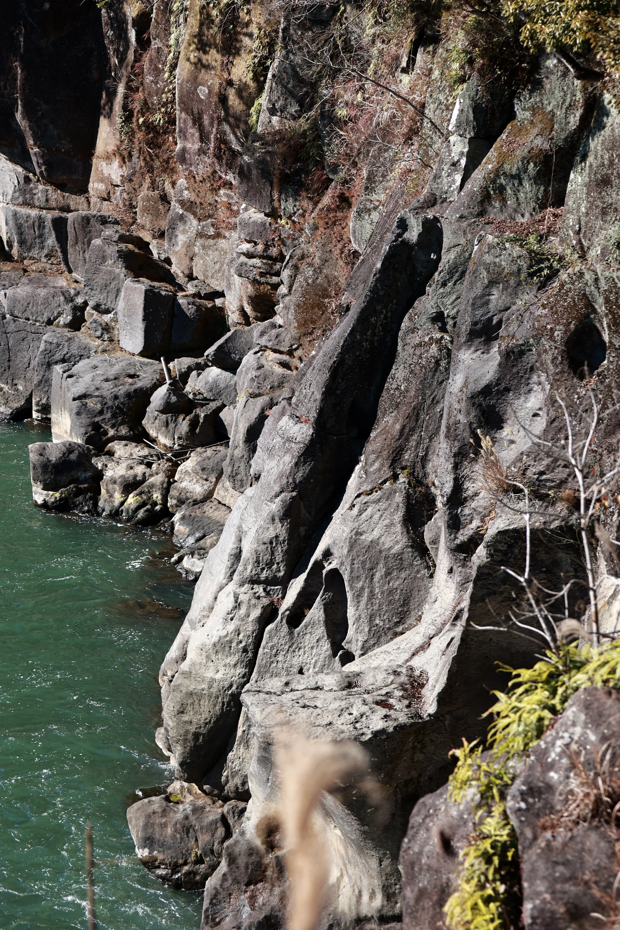 Sogi Waterfalls & Canyon, Kagoshima Japan (73).jpg