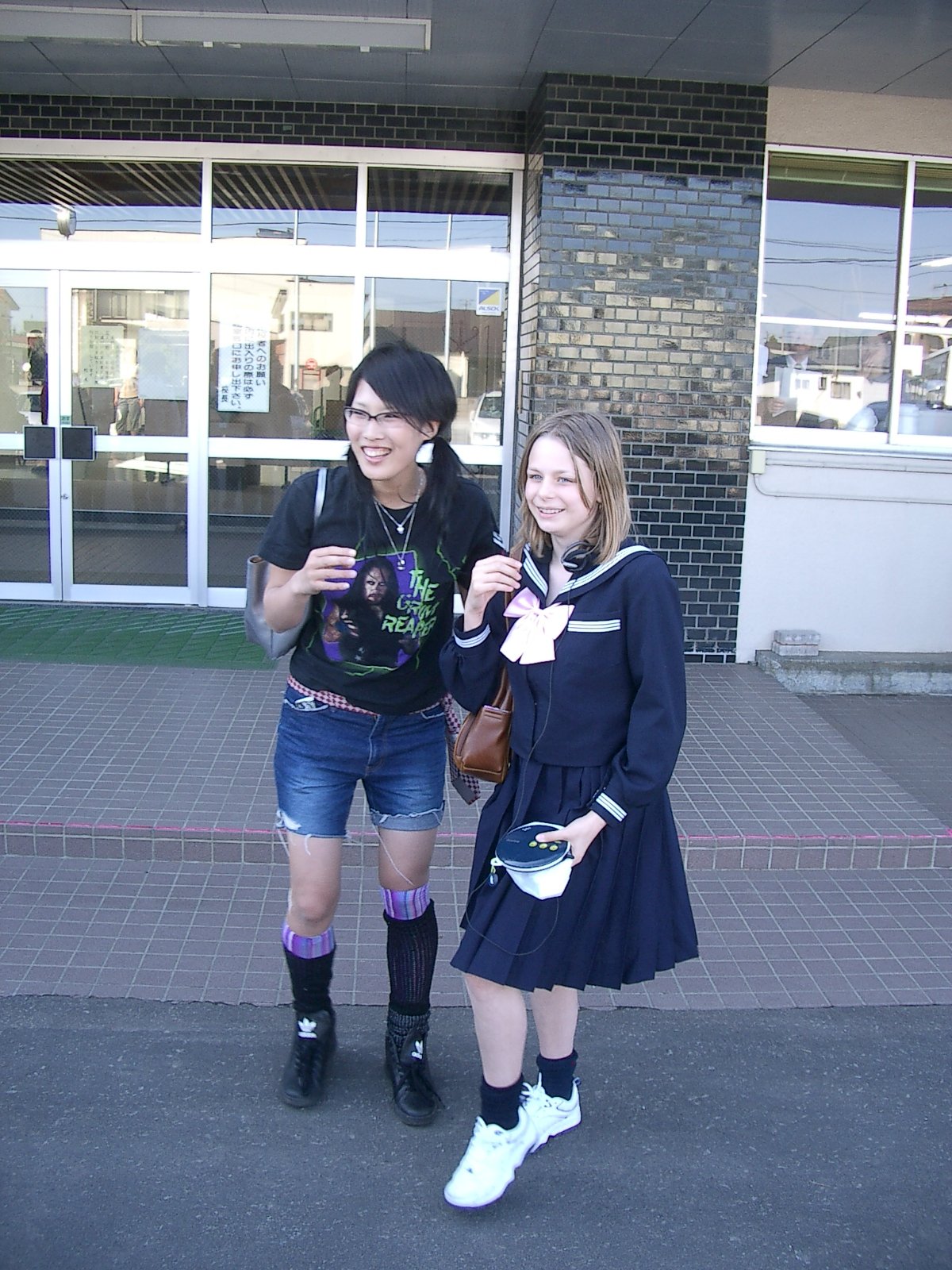 JAPAN - 2004 - MAY - TRIP TO MUTSU AND KANSAI AND TOKYO (8).JPG