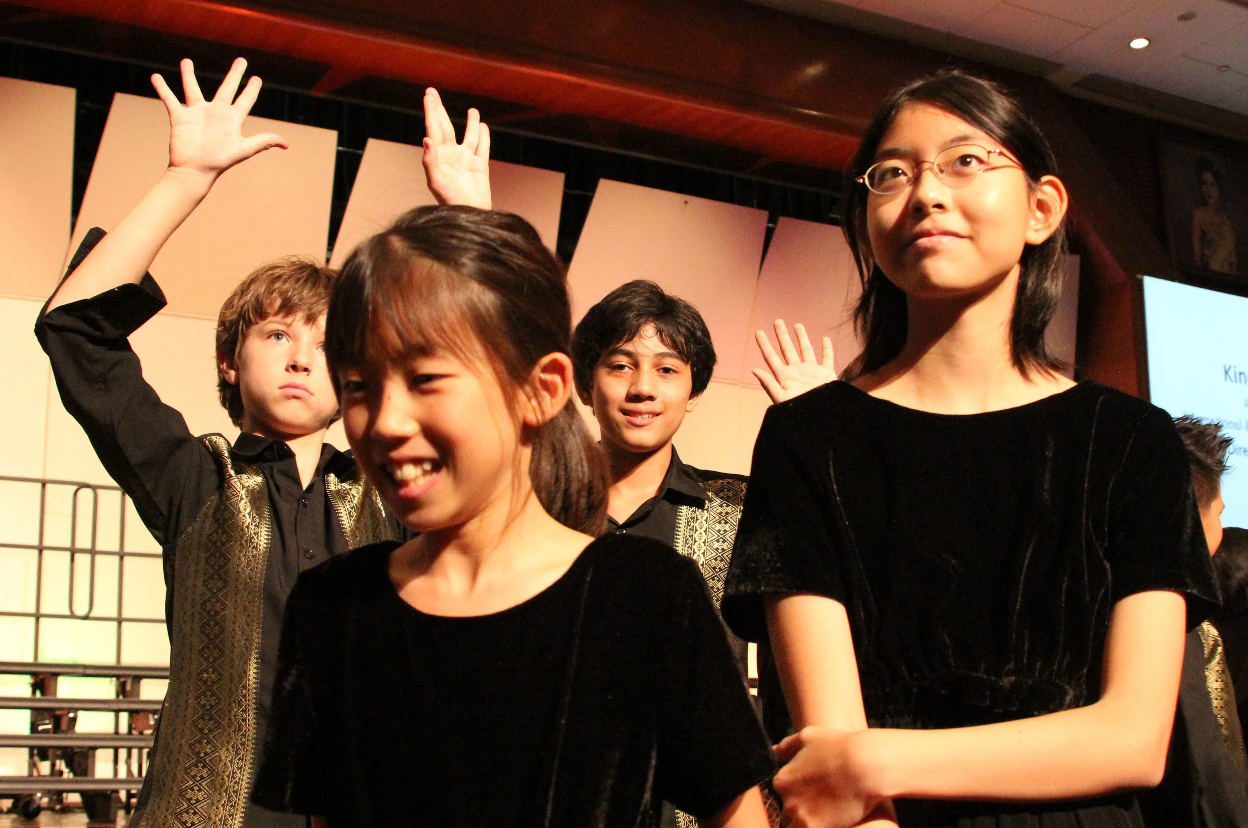 FALL CONCERT - COKIE ISB - OCTOBER 11 2014 (9).JPG