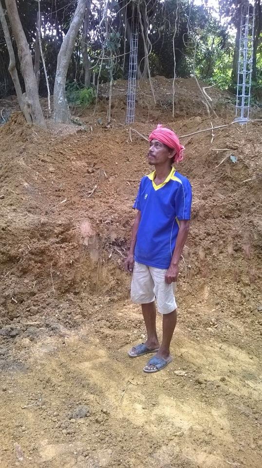 2013 Lanta Building Project Early Days (34).jpg