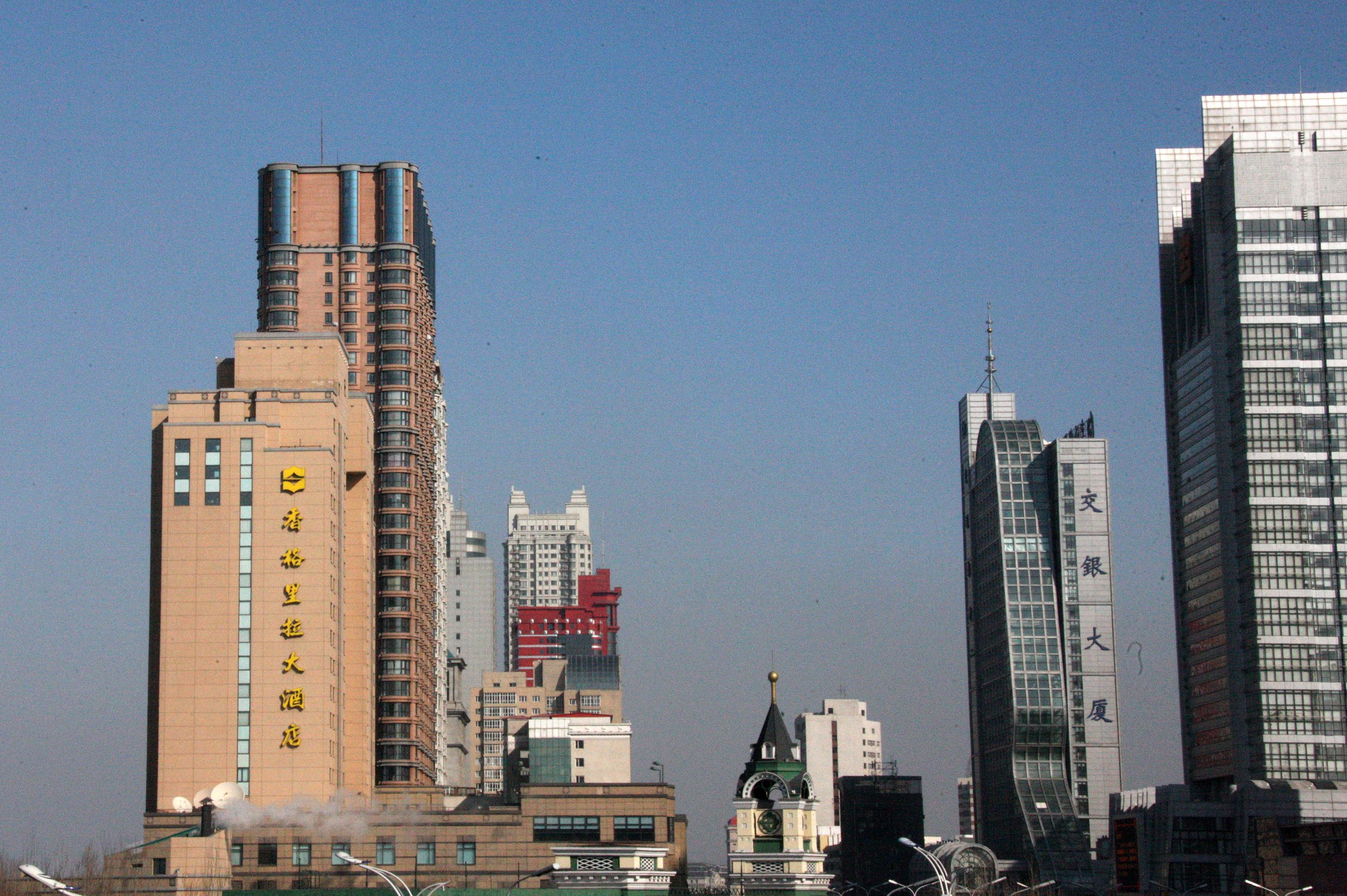 HARBIN - CITY SCENES (55).JPG