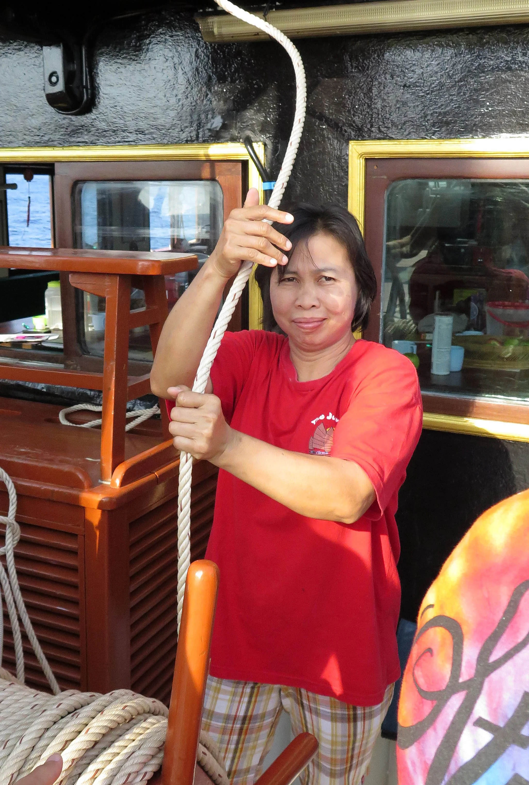 2014 Similan Islands Marine Park Thailand ISB Dive Trip (130).JPG