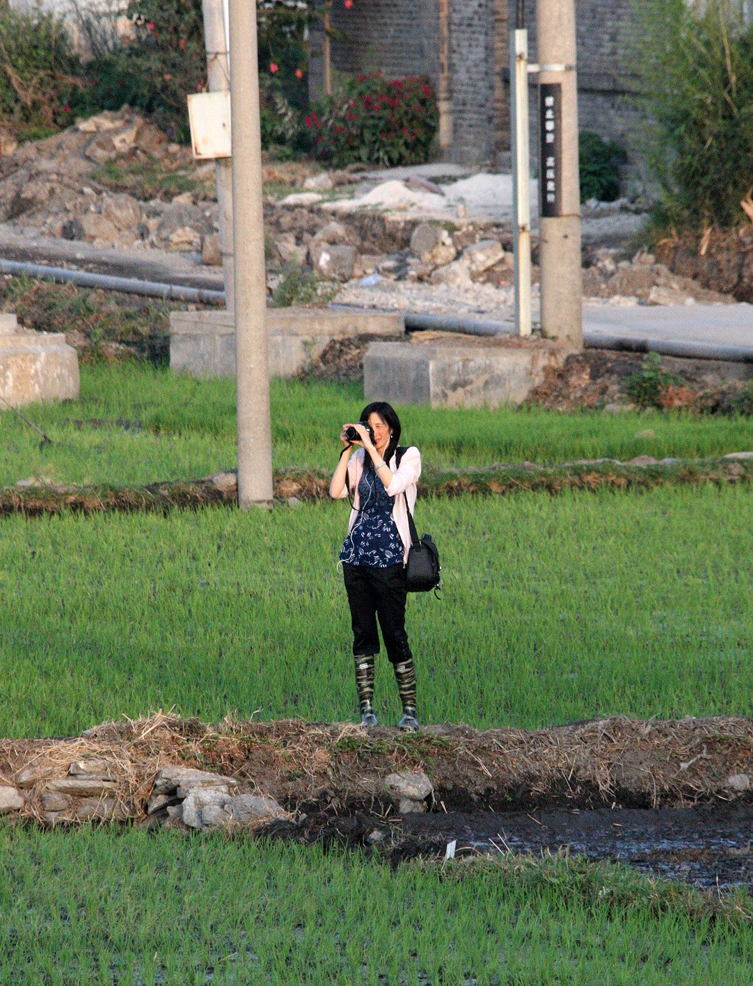 LINDEN CENTER - XIZHOU VILLAGE YUNNAN CHINA (74).JPG