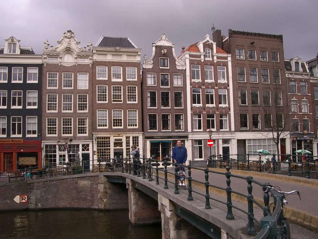 HOLLAND - AMSTERDAM 2004 (11).JPG