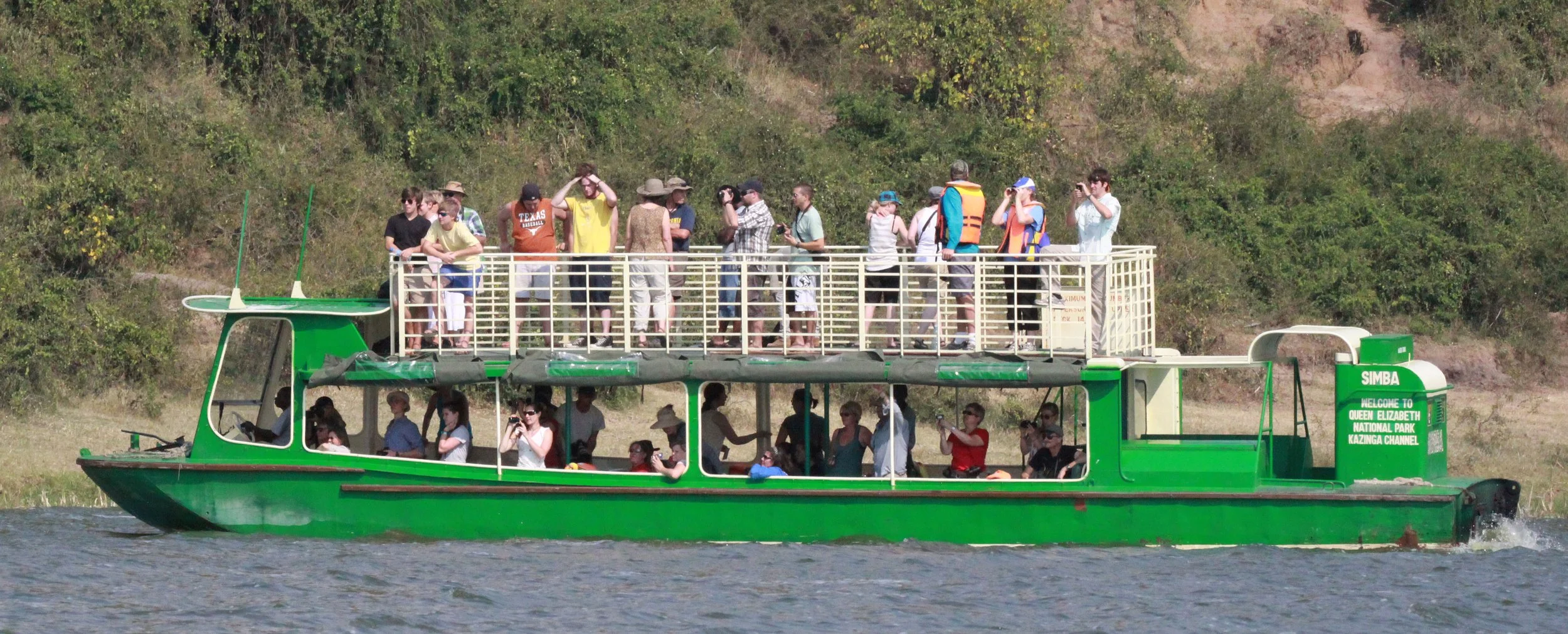 QUEEN ELIZABETH NATIONAL PARK UGANDA (1).JPG