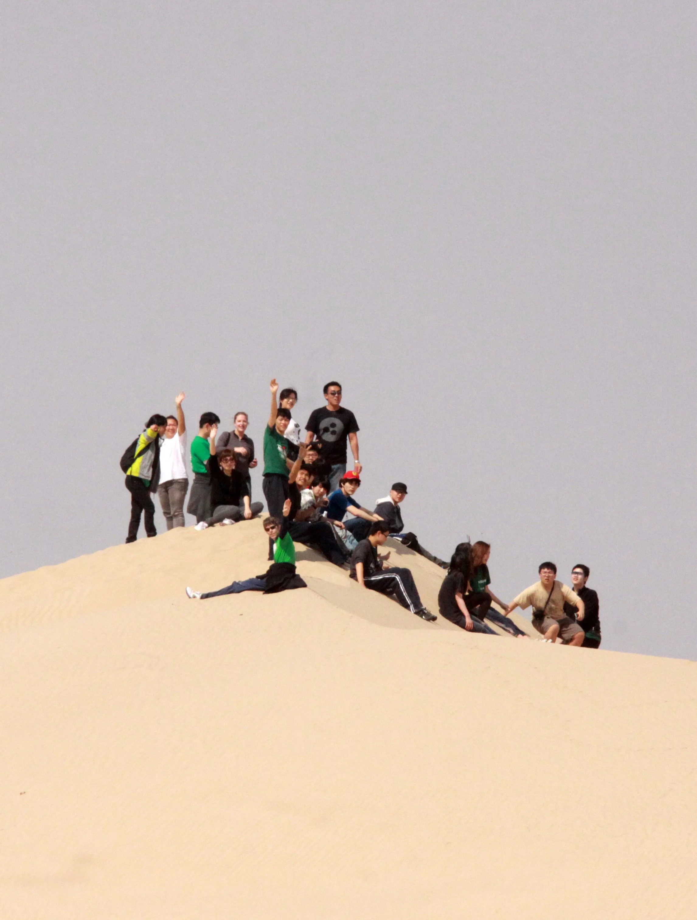 KULUN QI INNER MONGOLIA CHINA - DUNES (14).JPG