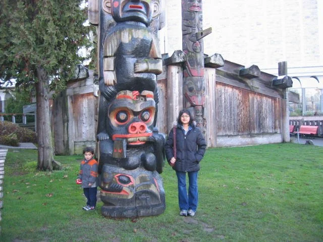 2005-12-28 DAY TRIP TO VICTORIA BC (4).JPG