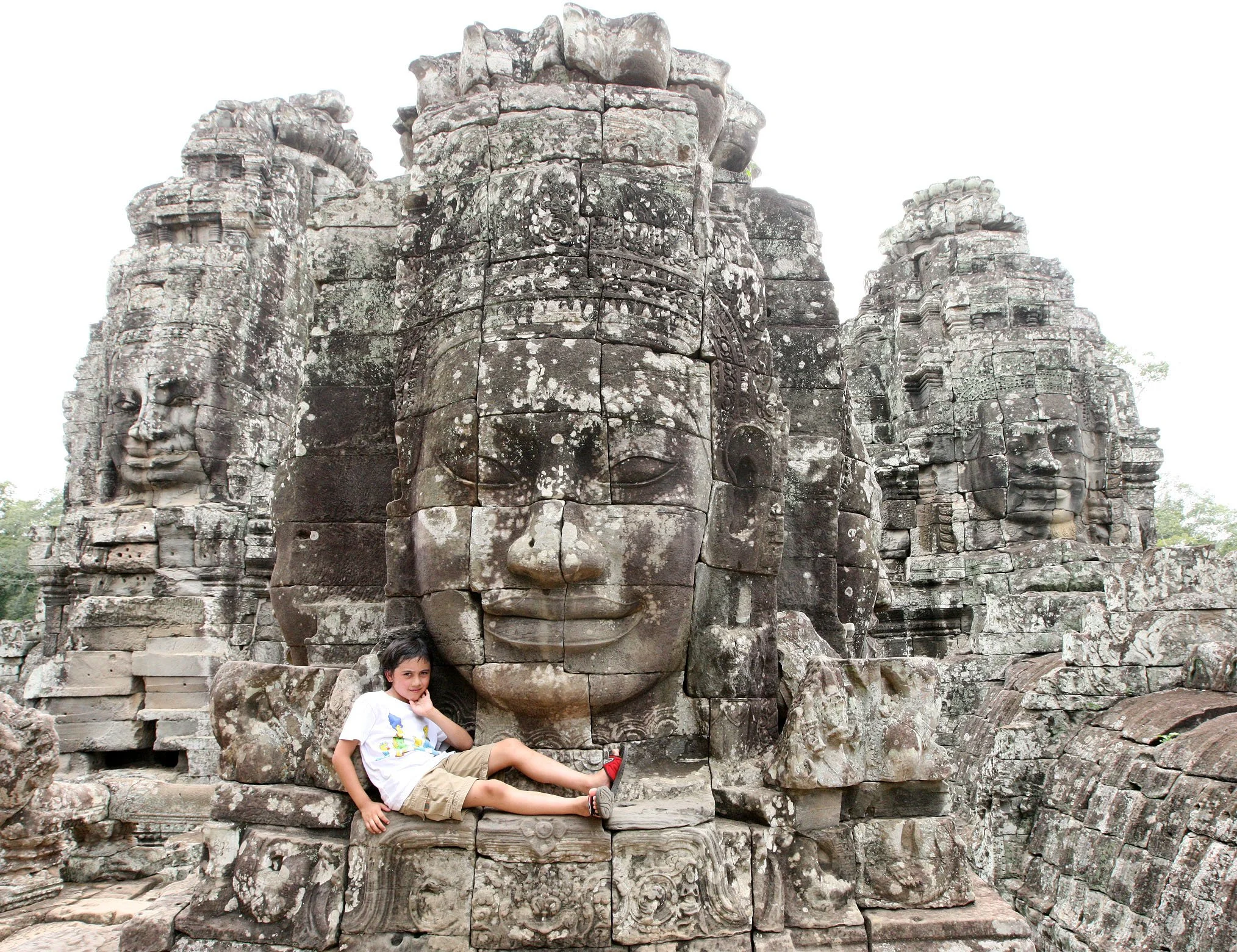 BAYON - JULY 2010 (51).JPG