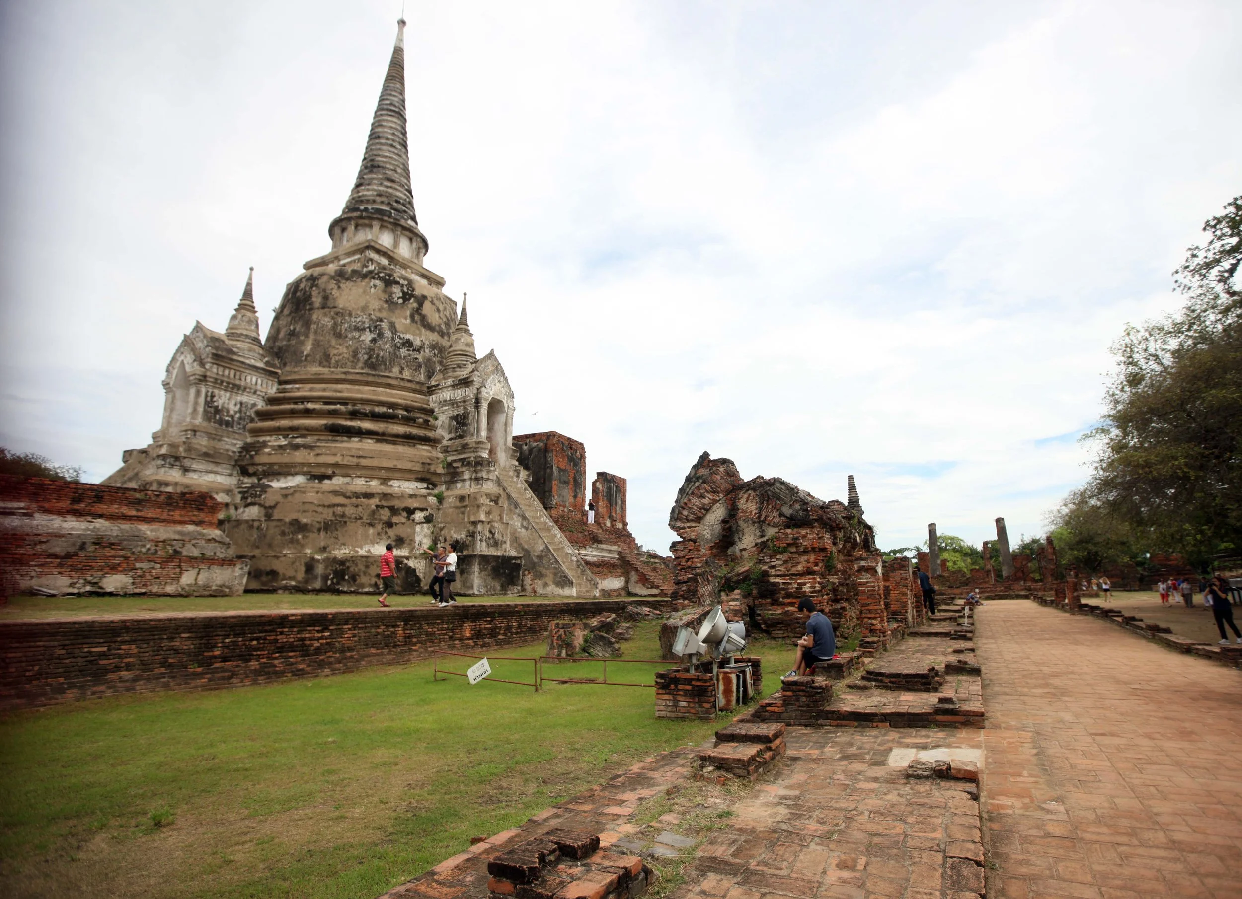 AYUTTHAYA - PASSION DAY - SOM (127).JPG