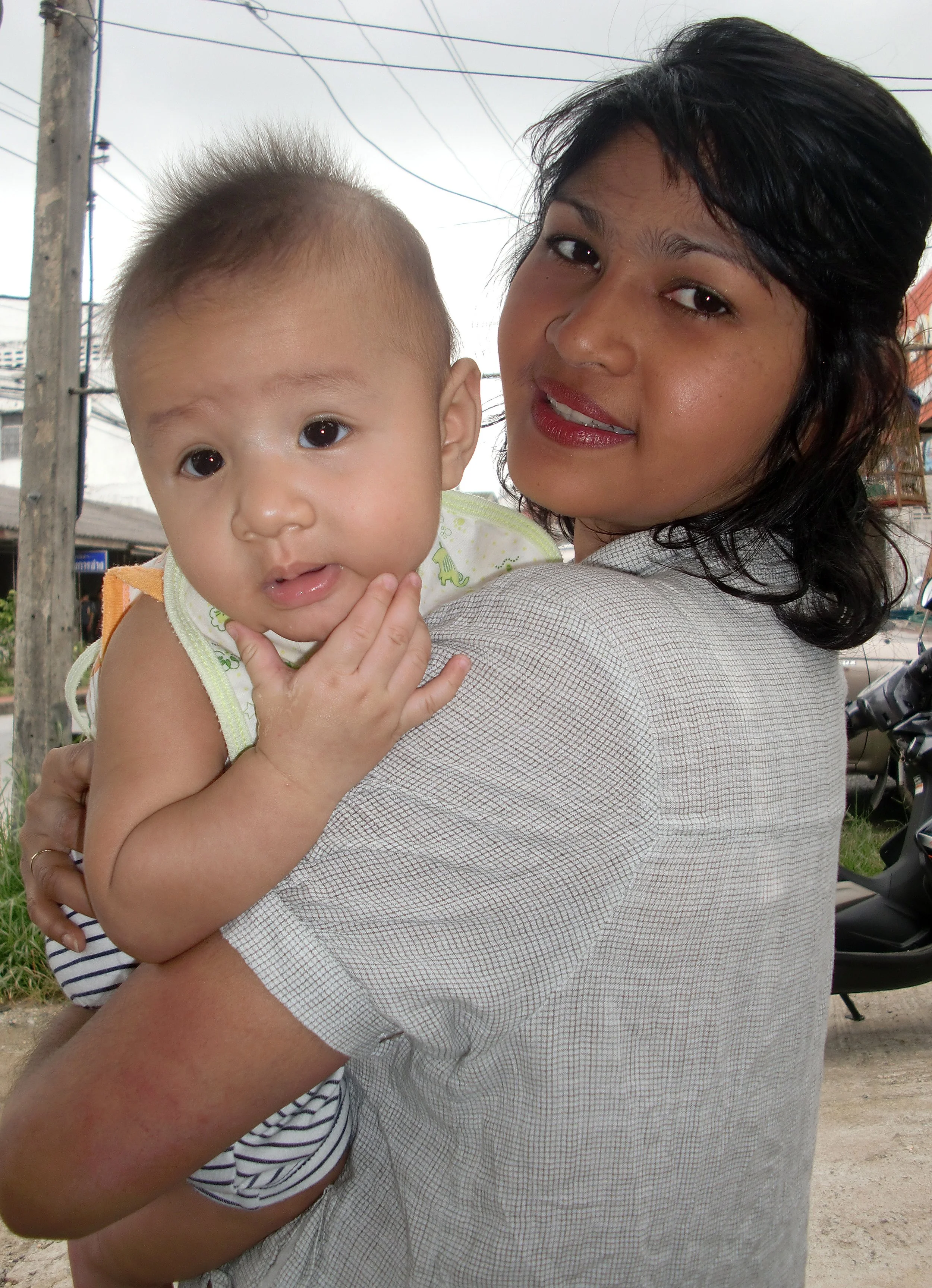 2011 Nakhonsithammarat Winter in Thailand Trip (52).JPG