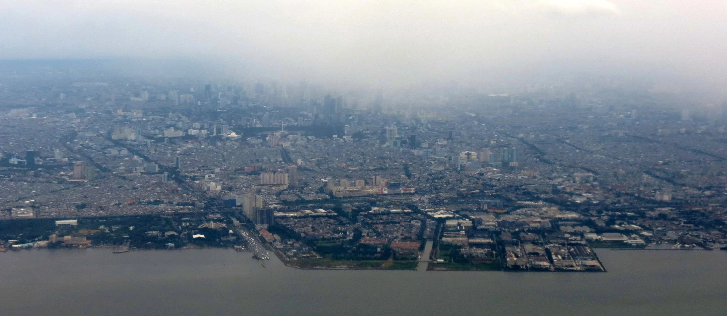 JAKARTA INDONESIA - 2012 (9).JPG