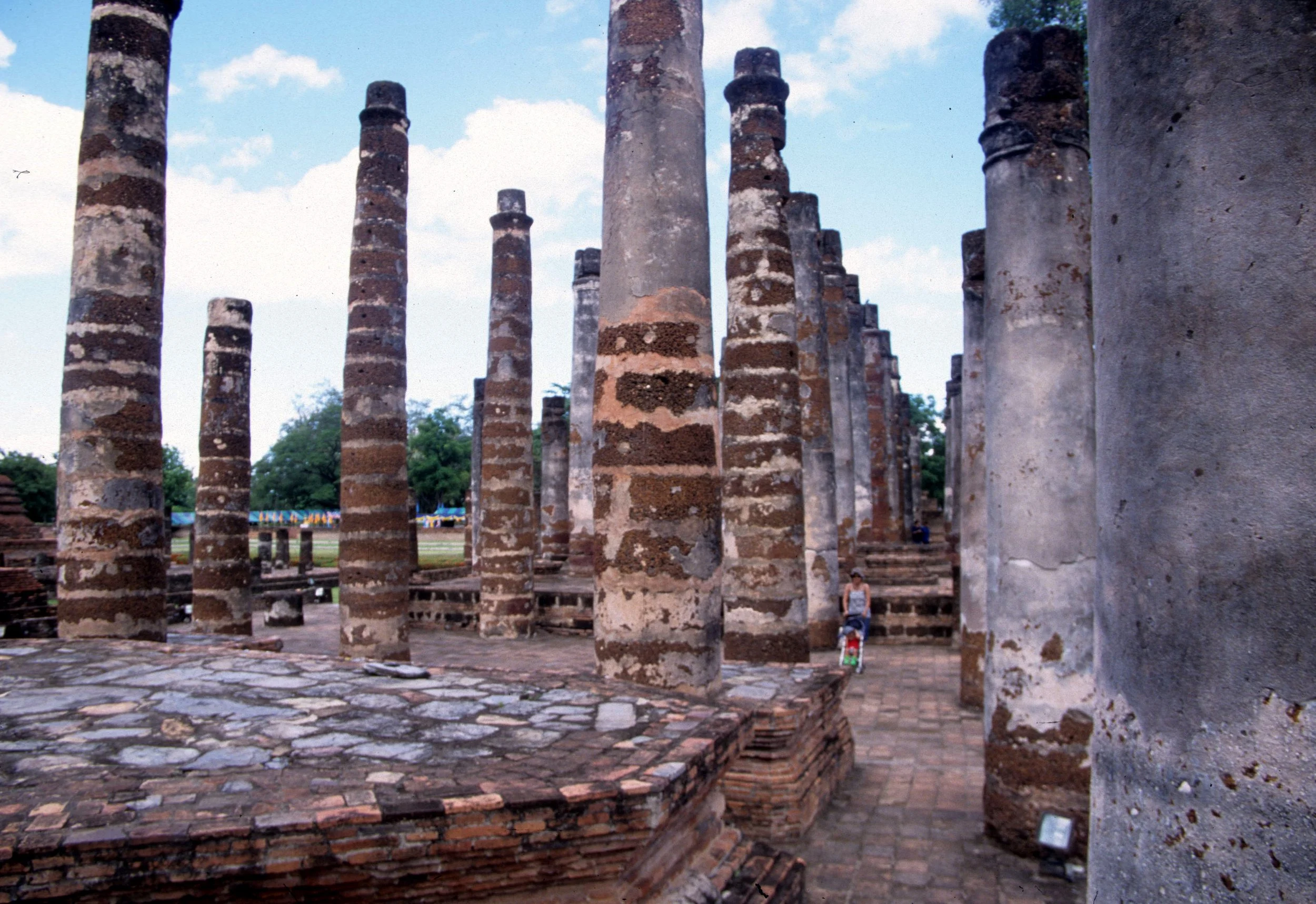 SUKHOTHAI LSS.jpg