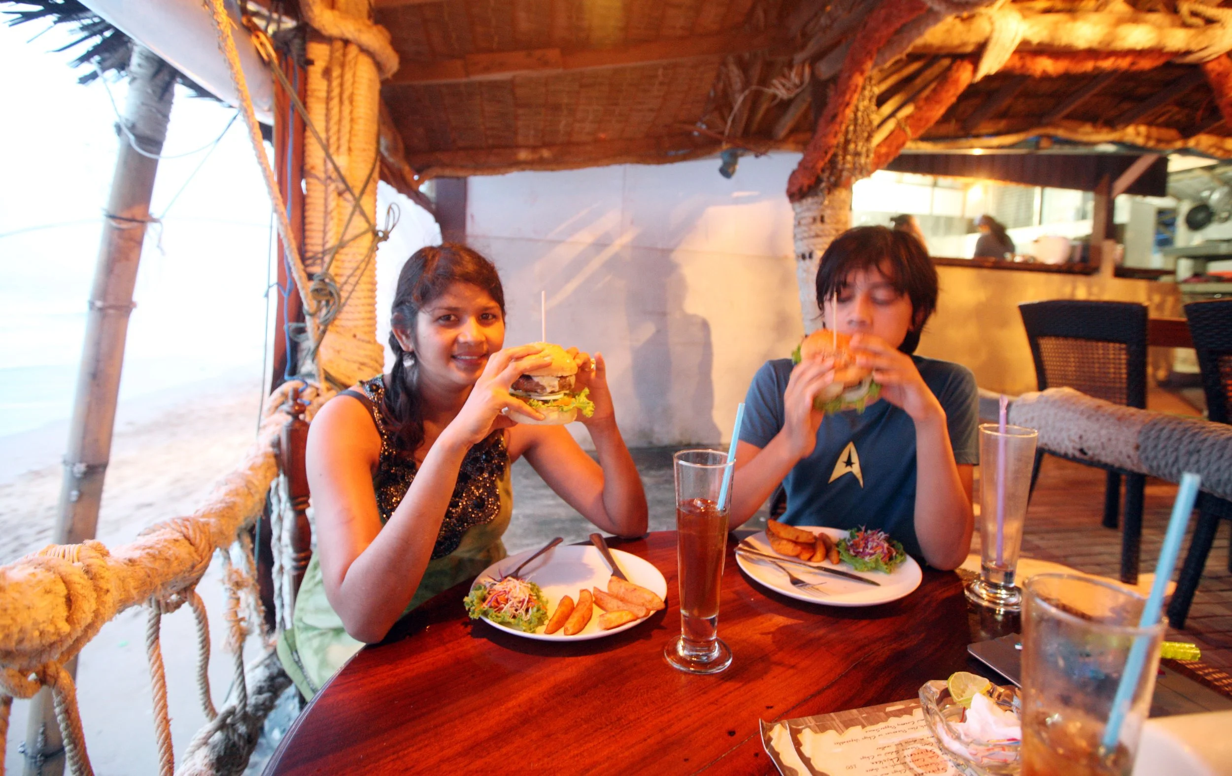 2014 Lanta Summer Fun (134).JPG