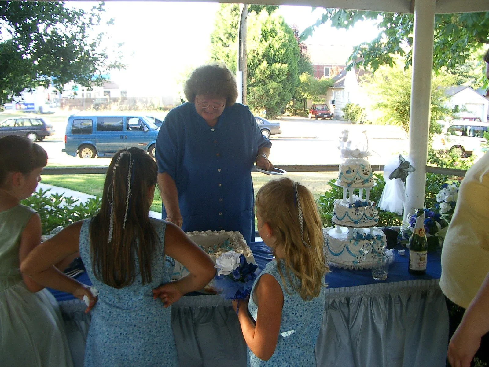 2003-7-23 TRIP FOR OREGON WEDDING (30).JPG