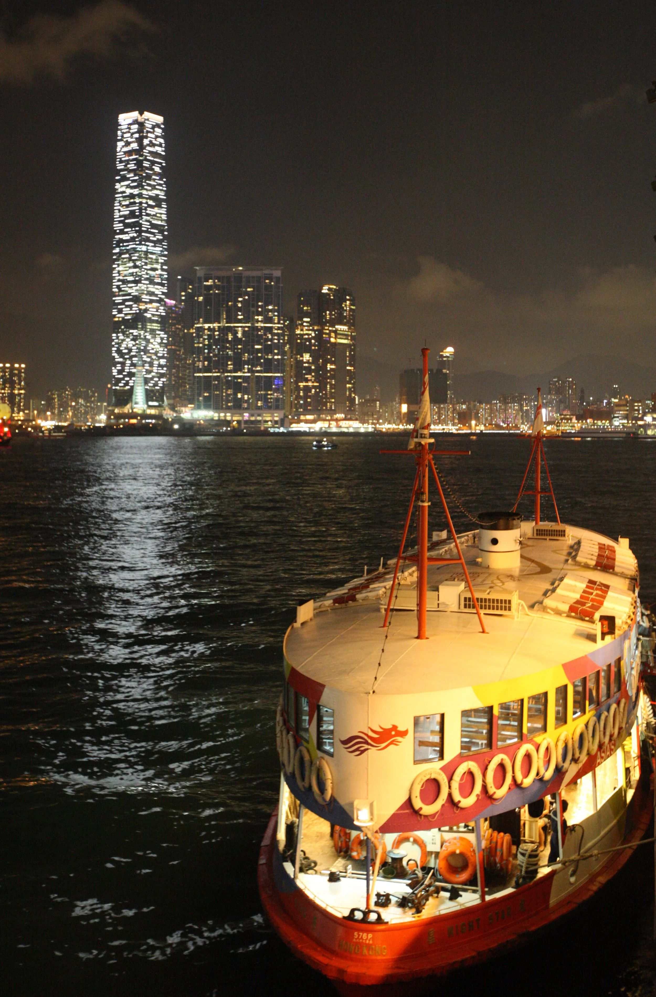 HONG KONG - APRIL 2012 (53).JPG