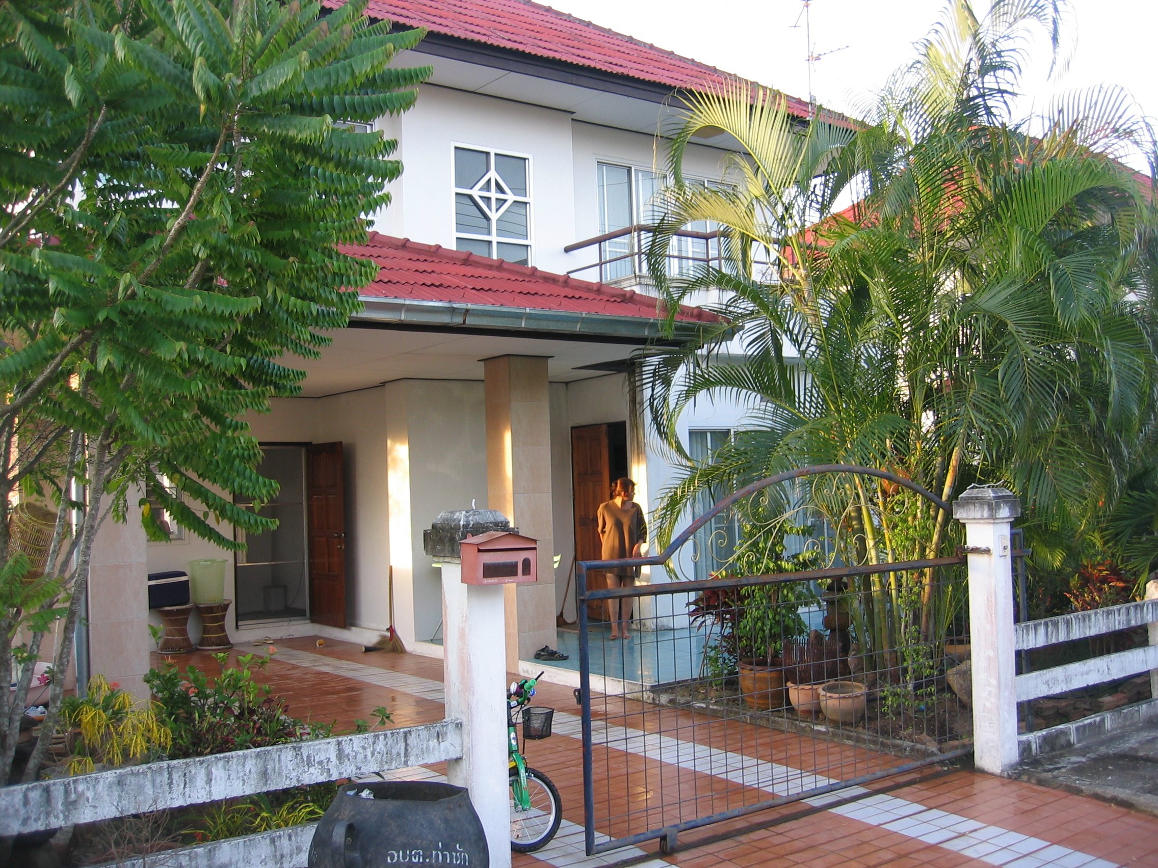 2006 Nakhonsithammarat At Siam Nakhon Thani (13).JPG