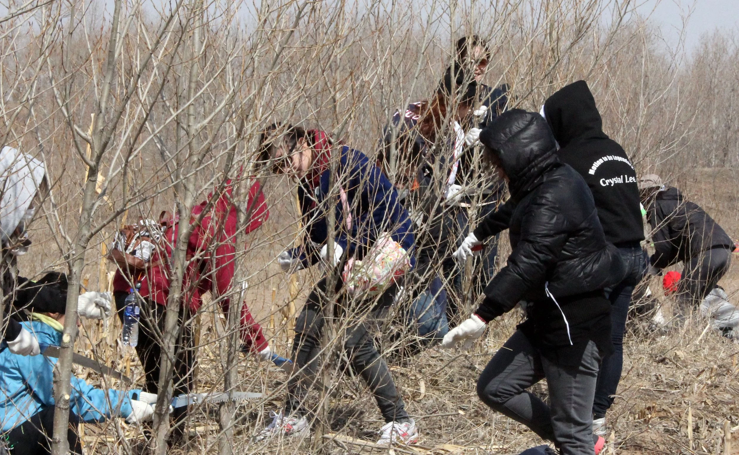 INNER MONGOLIA 2013 (771).JPG