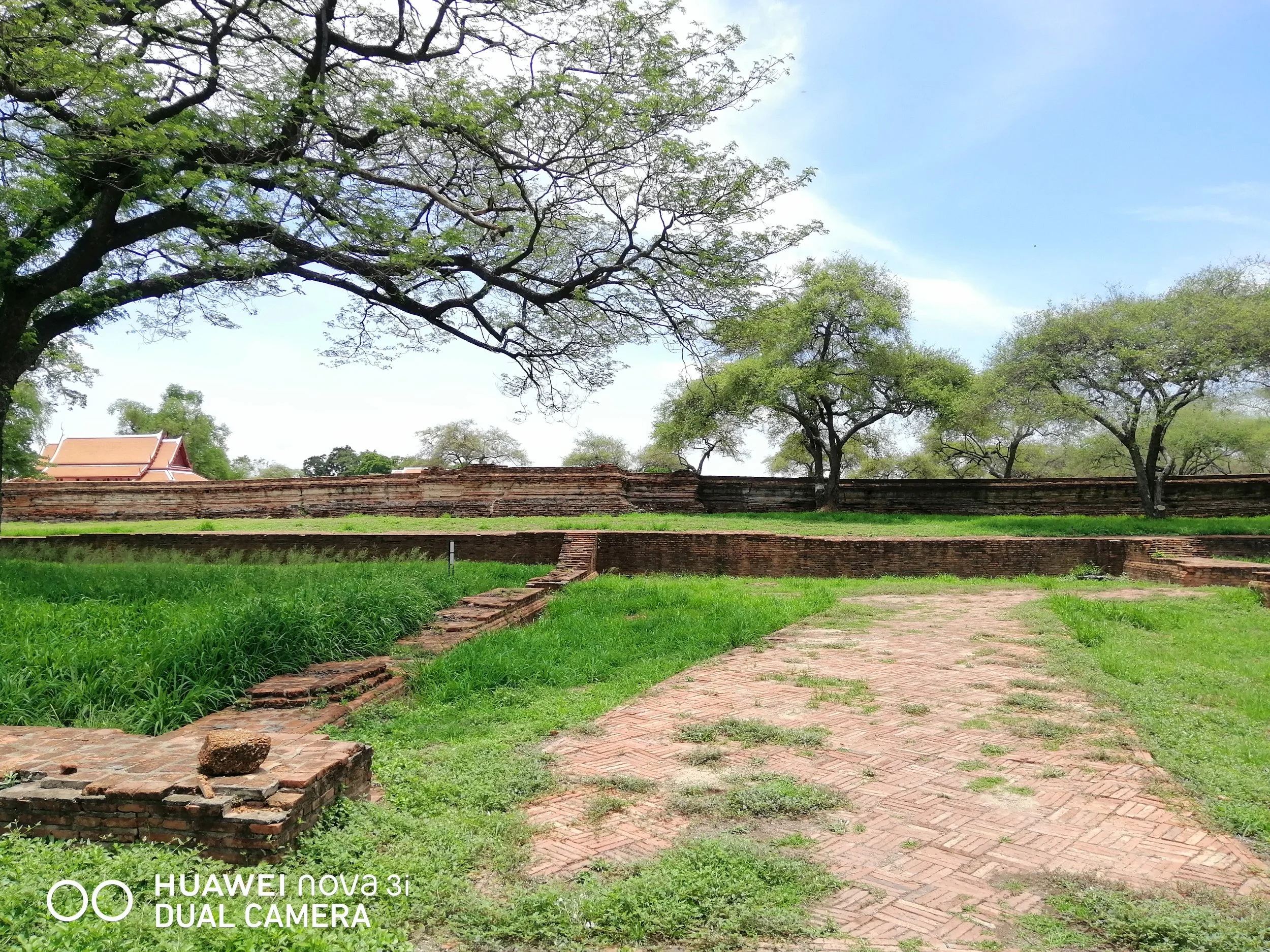 2020 Ayutthaya Summer Trip to Northern Thailand (100).jpg