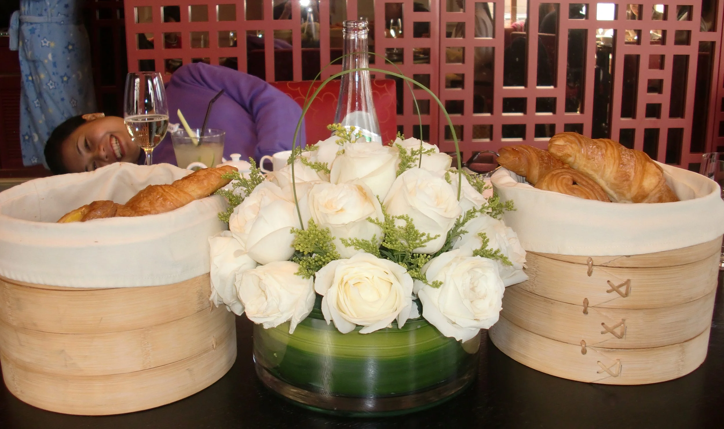 SHOOK BRUNCH SAMPLER! (13).JPG