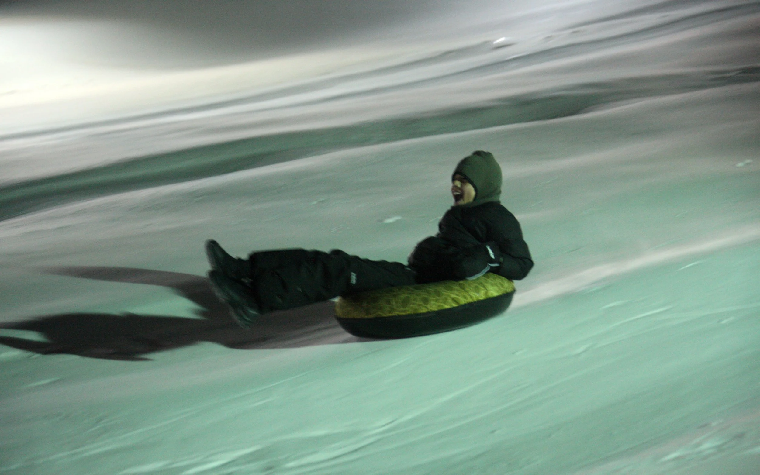 HARBIN ICE & SNOW FESTIVAL FEBRUARY 2012 (58).JPG