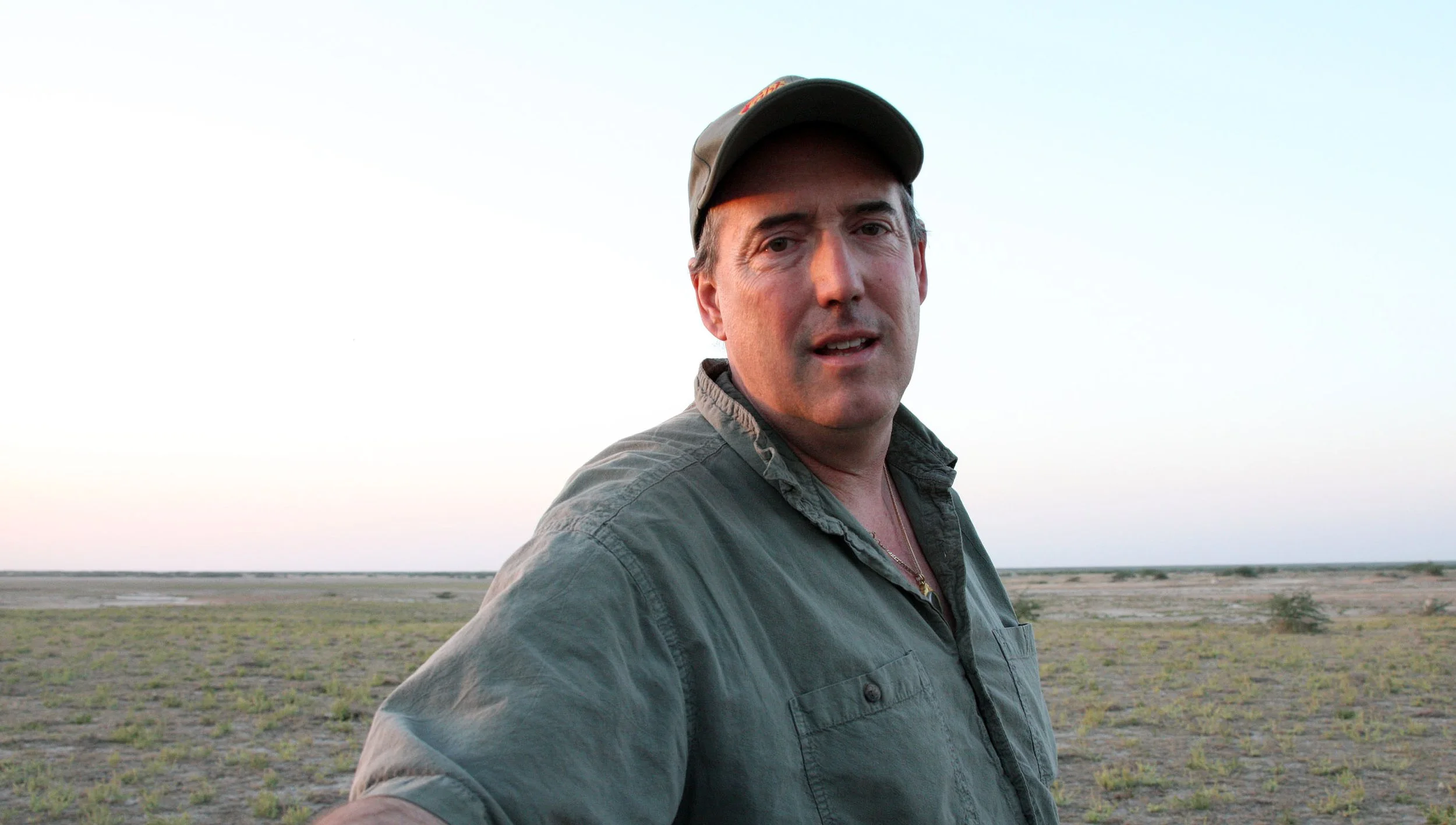 GUJARAT - KUTCH - LITTLE RANN OF KUTCH INDIA (32).JPG