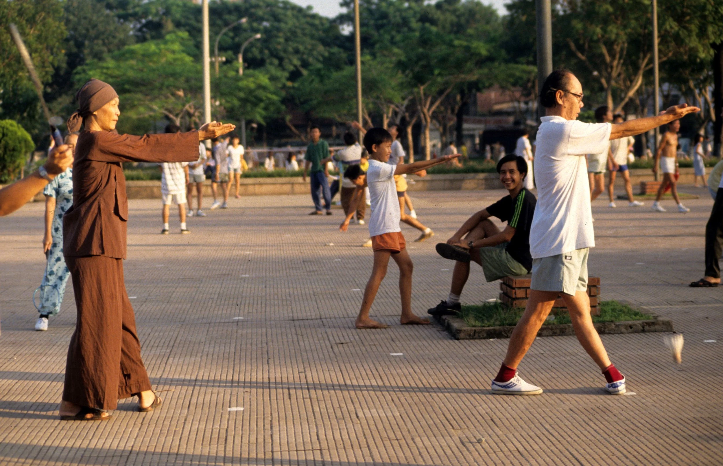 SAIGON - SCENES AND PEOPLE.jpg