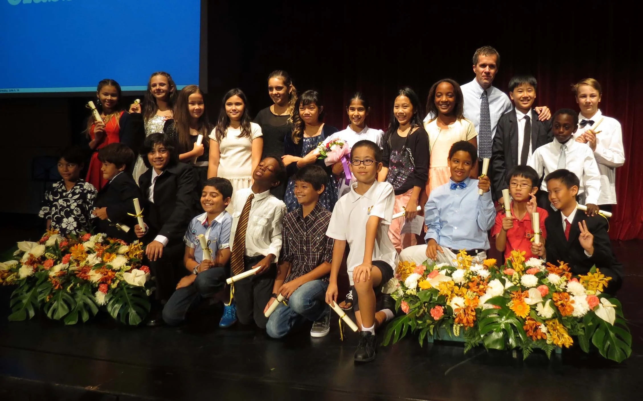 2014 Cokie's 5th Grade Graduation at ISB (26).JPG