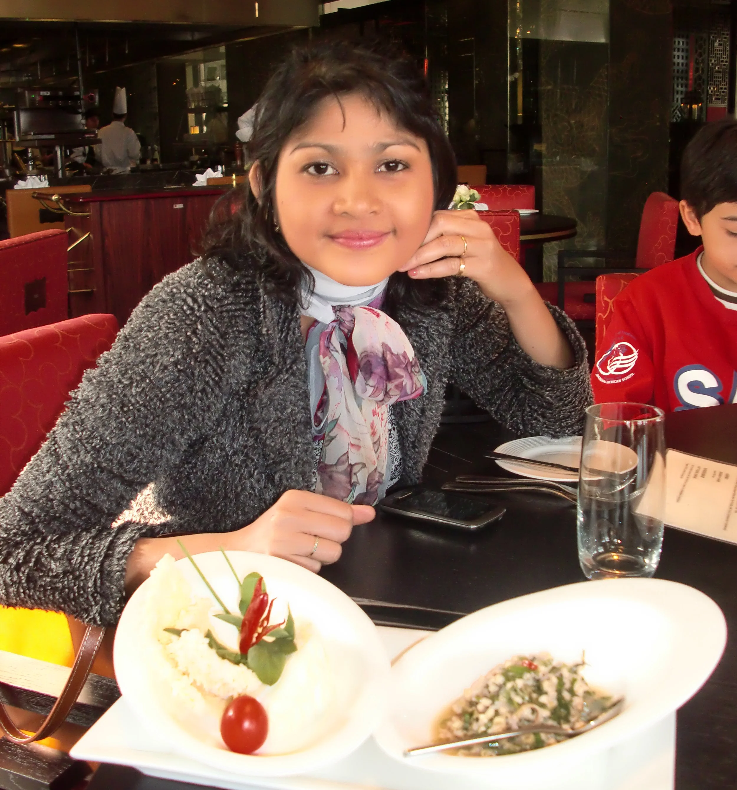 SHOOK BRUNCH SAMPLER! (3).JPG